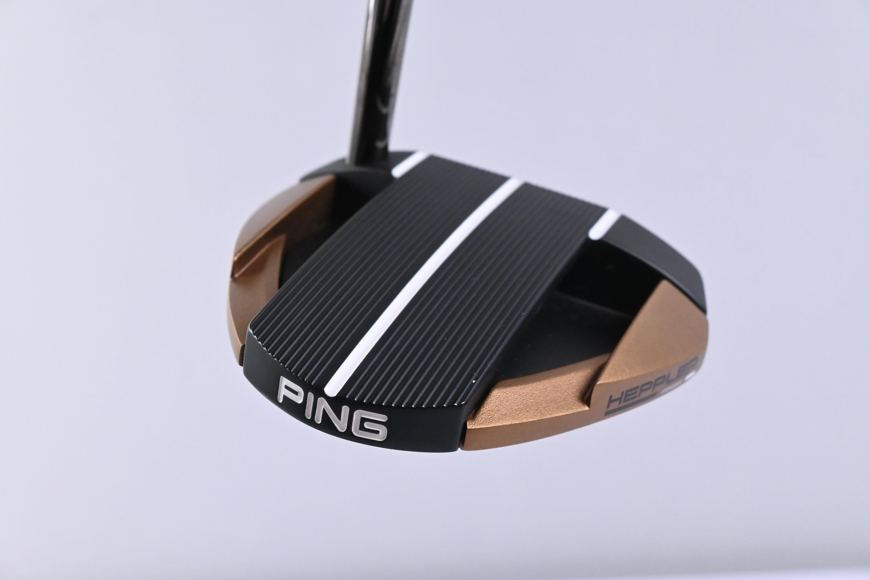 Ping Heppler Ketsch Putter / 32 Inch