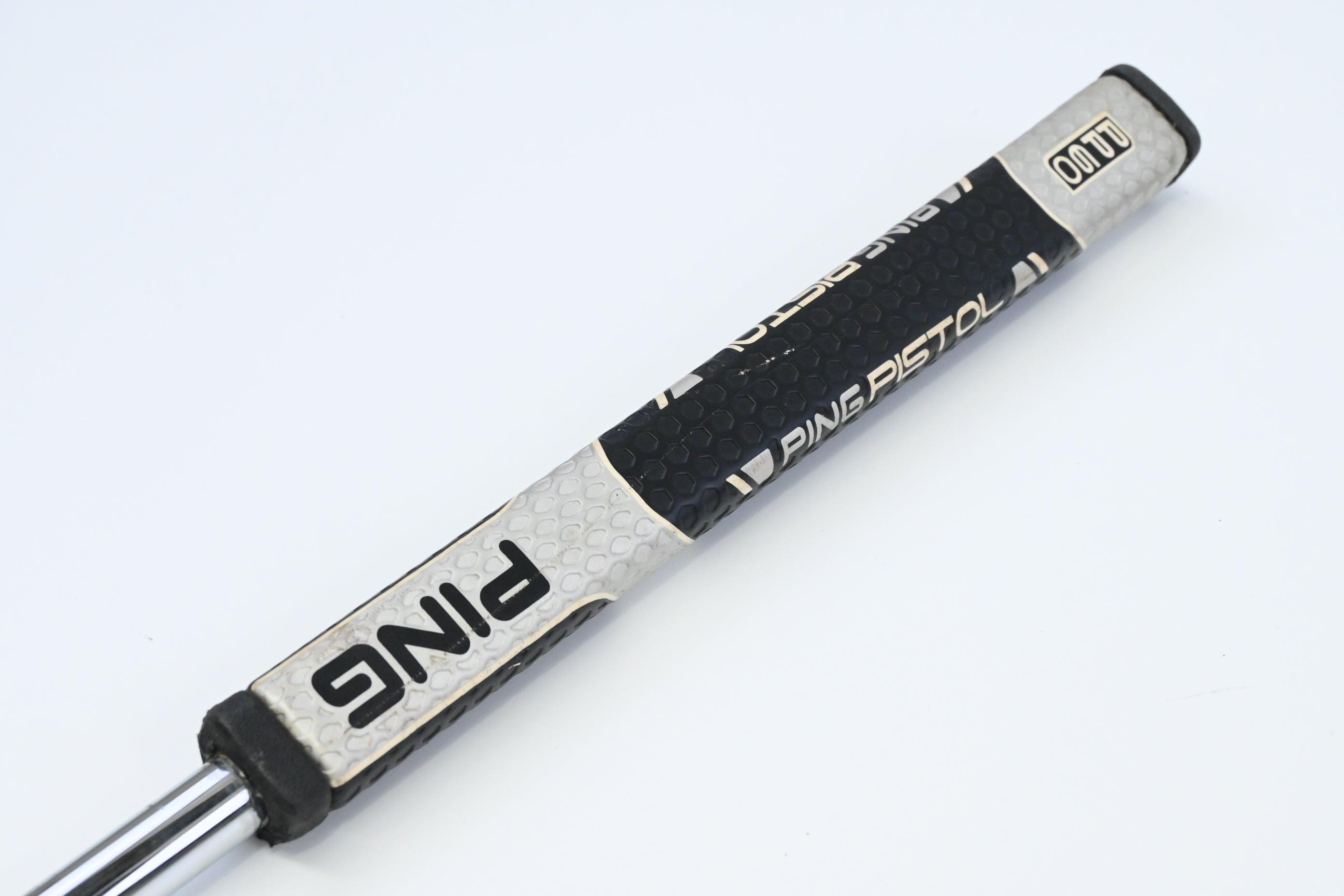 Ping Sigma G Doon Putter / 36 Inch