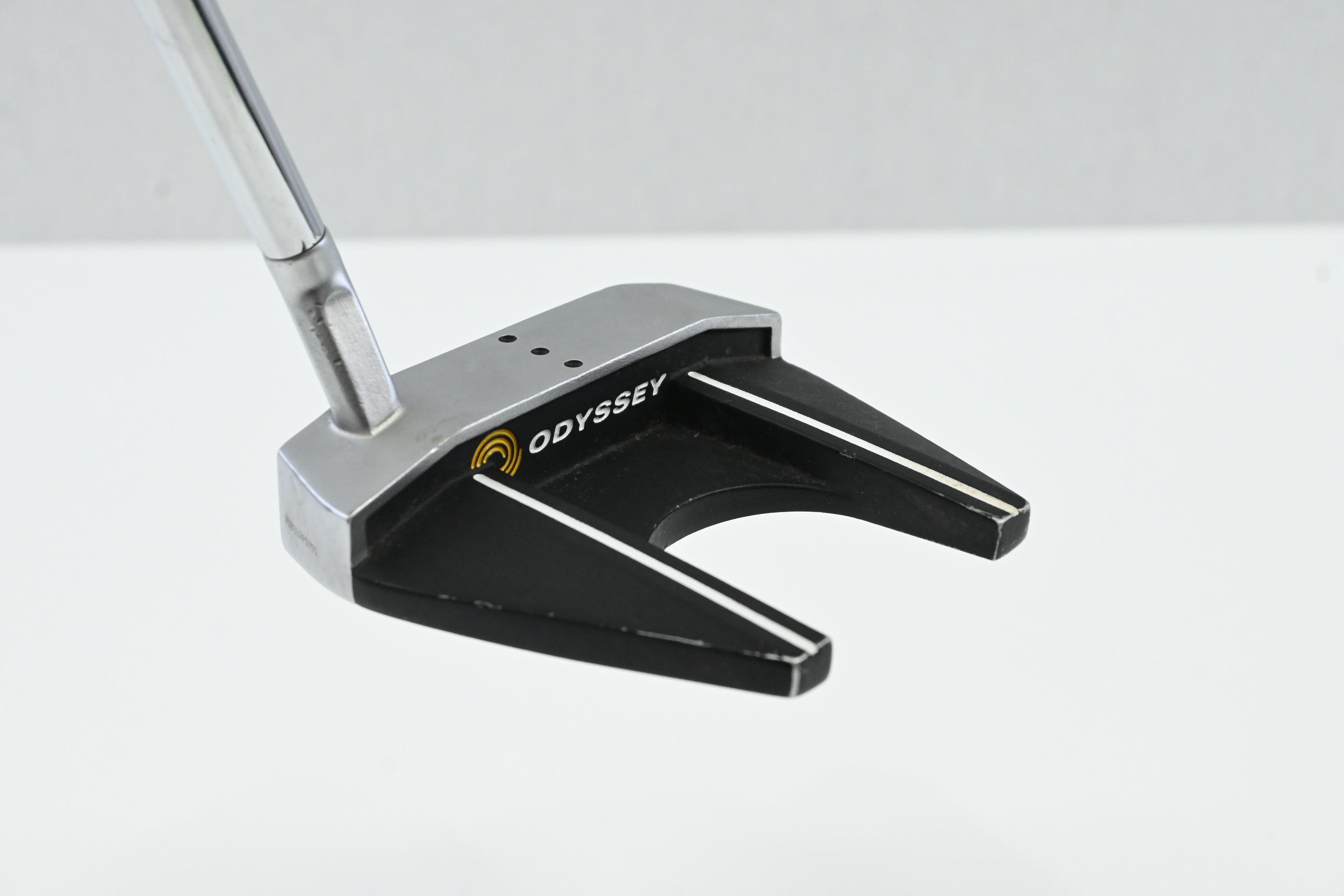 Odyssey Stroke Lab 7 Putter / 34 Inch