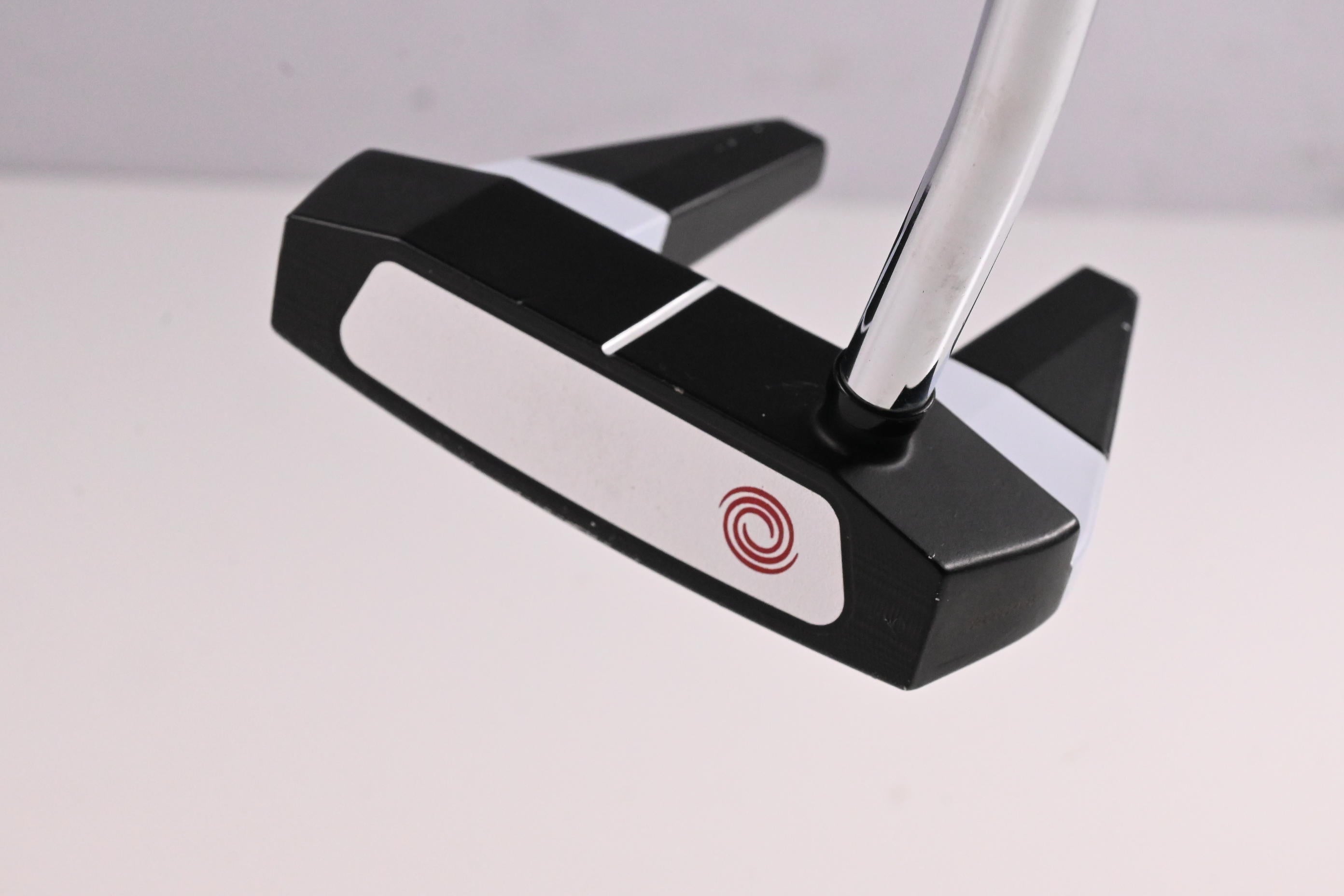 Odyssey White Hot Versa Seven Putter / 32 Inch