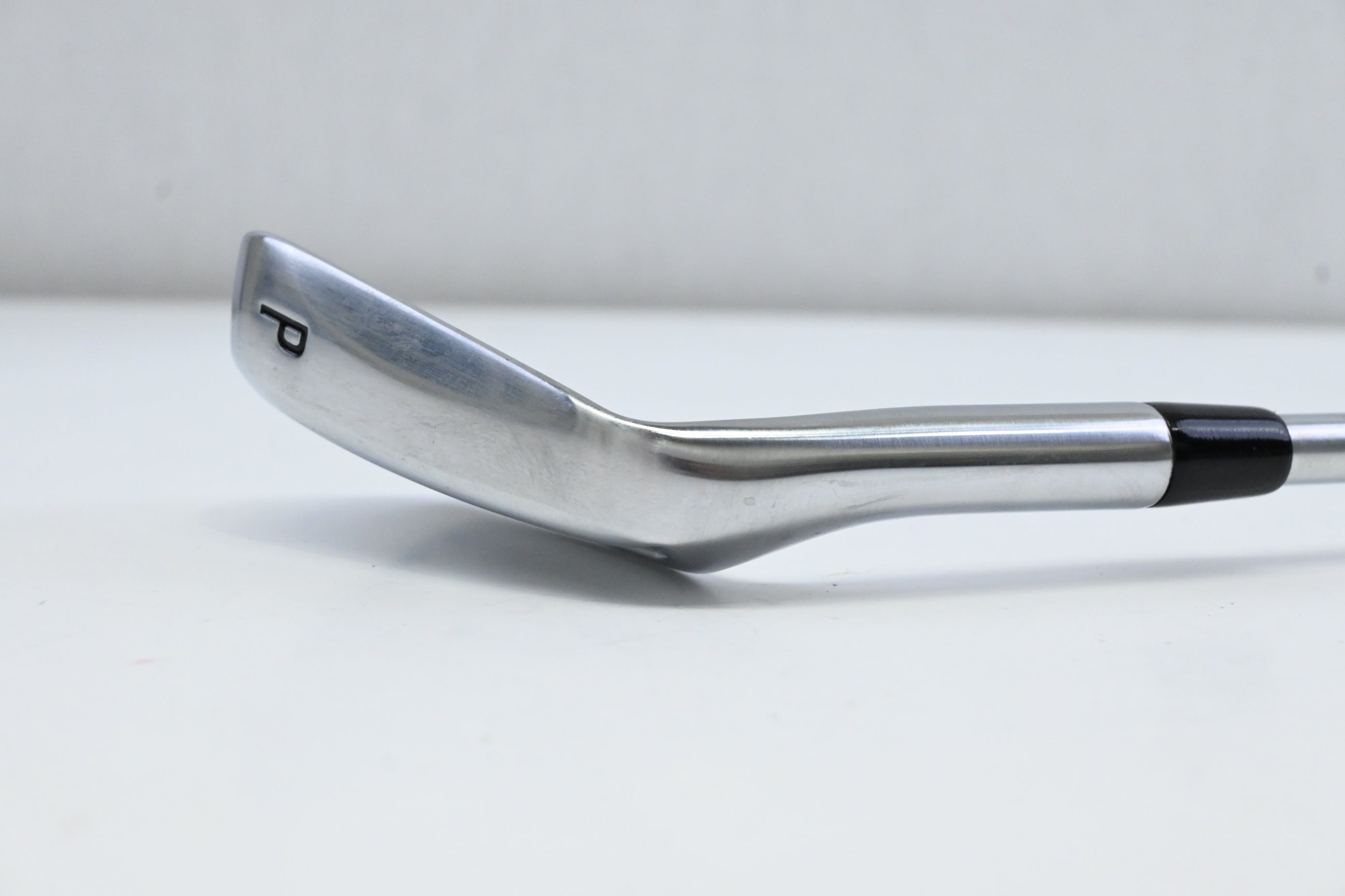 Callaway X Forged 2025 Pitching Wedge / 46 Degree / Stiff Flex Project X IO 110