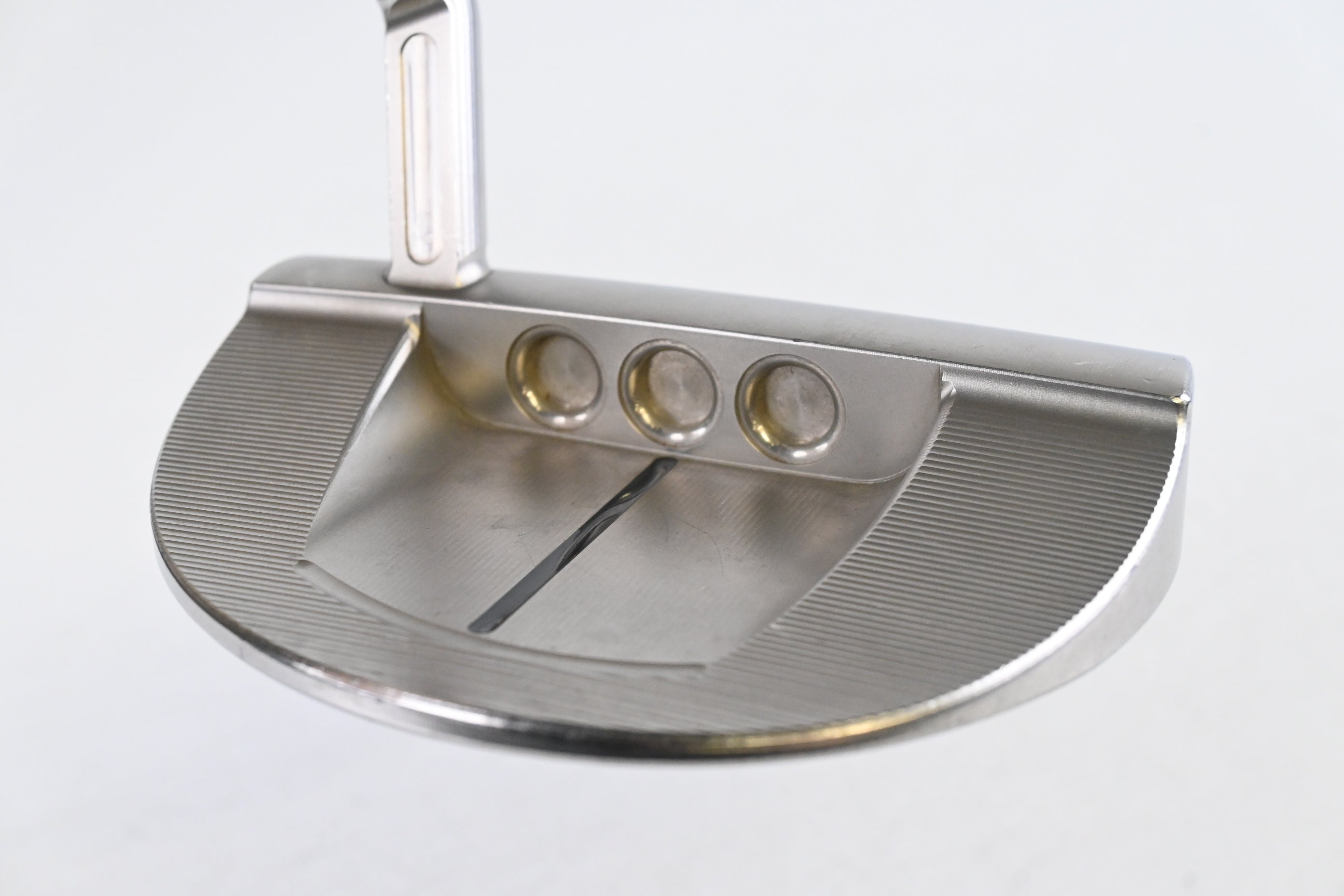 Scotty Cameron Super Select Golo 6.5 Putter / 33 Inch