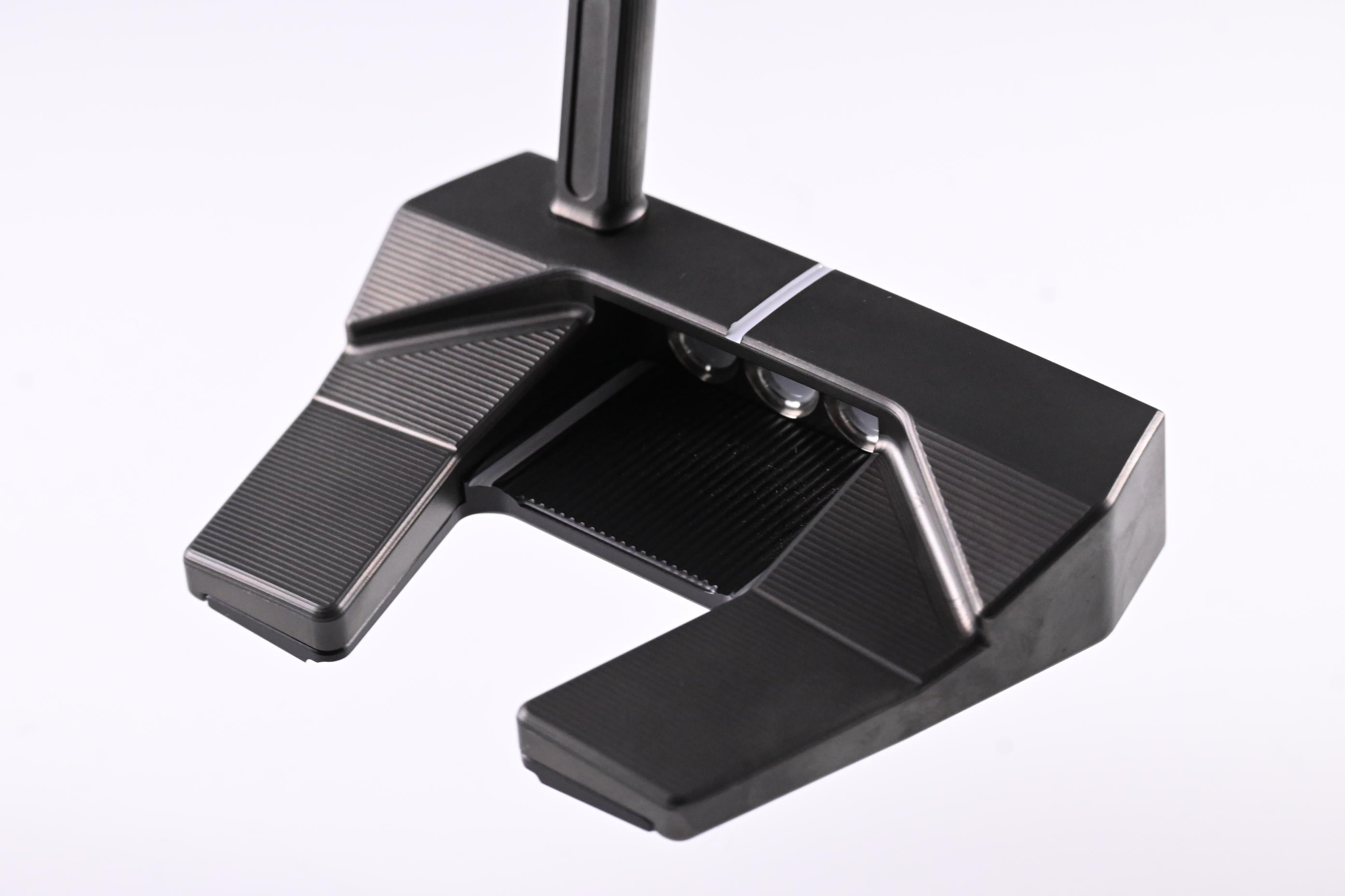 Scotty Cameron Phantom Black 5.5 Putter / 35 Inch