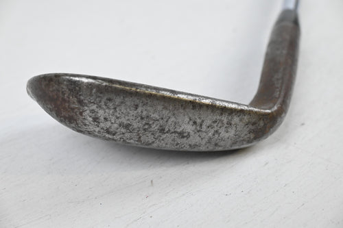 Mizuno T22 Pitching Wedge / 46 Degree / X-Flex Dynamic Gold X100 Shaft