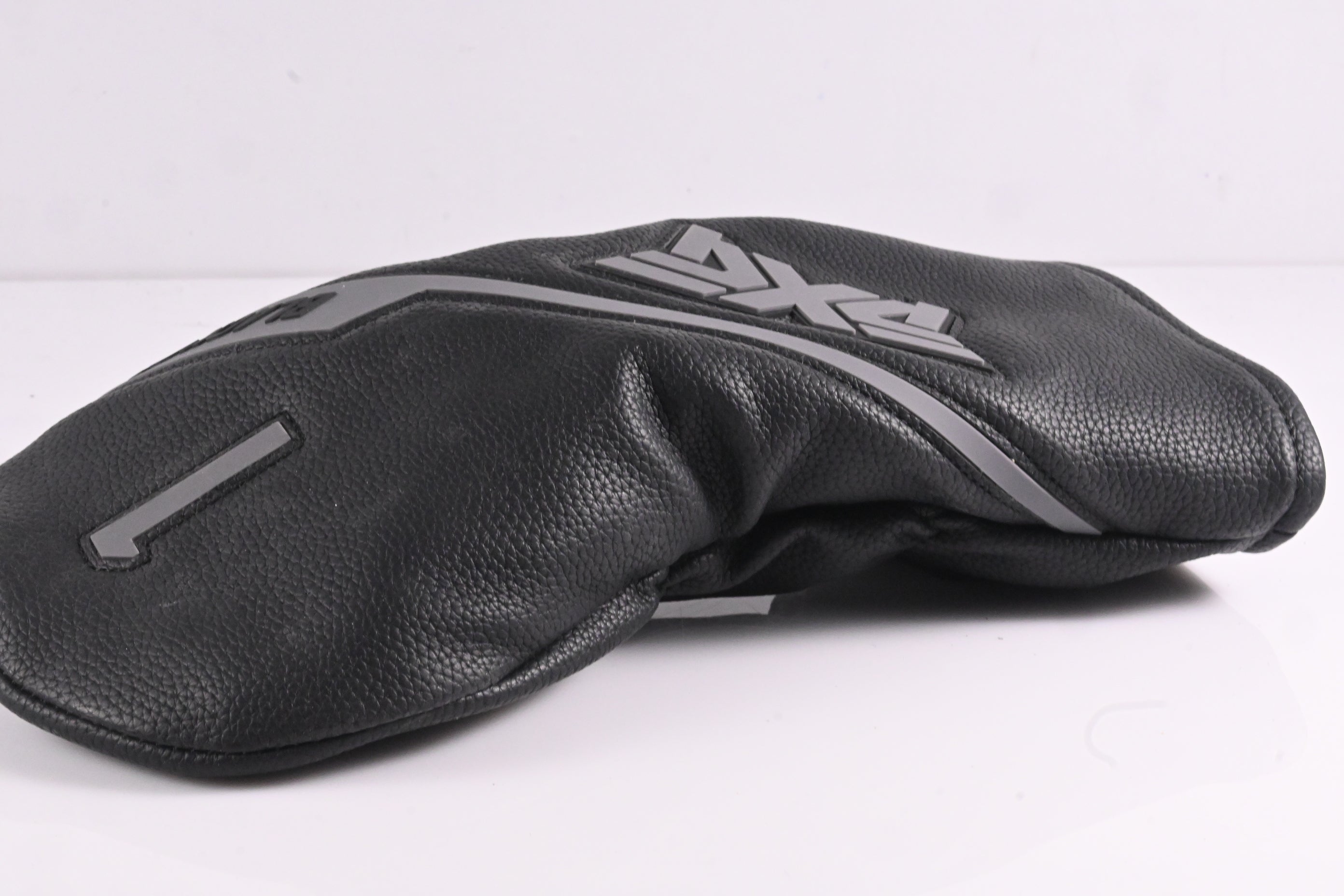 PXG 0311 Black Ops Tour-1 Driver / 9 Degree / Stiff Flex Aldila Rogue Silver 70