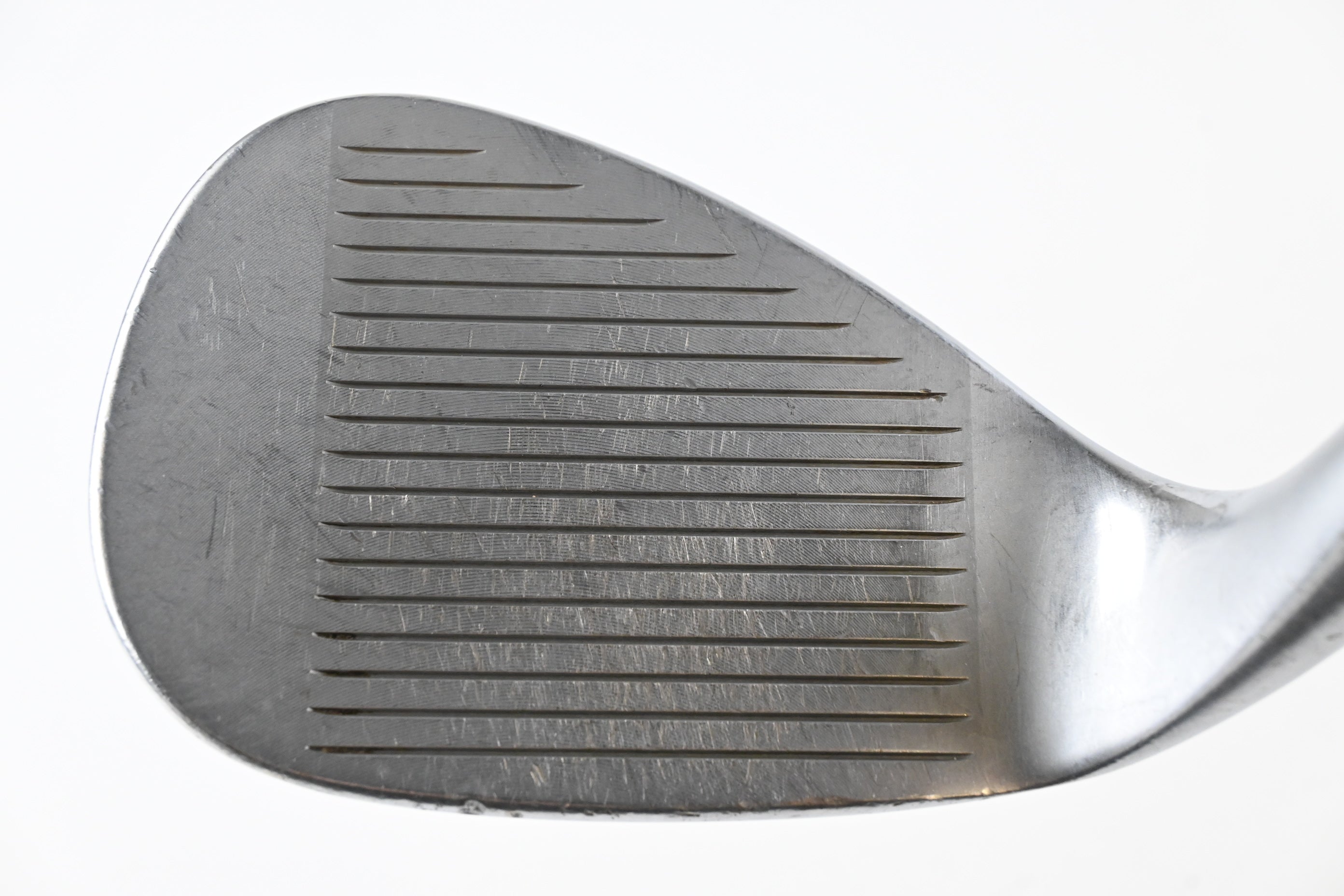 Ping Glide 2.0 Lob Wedge / 60 Degree / Green Dot / Regular Flex Ping AWT 2.0