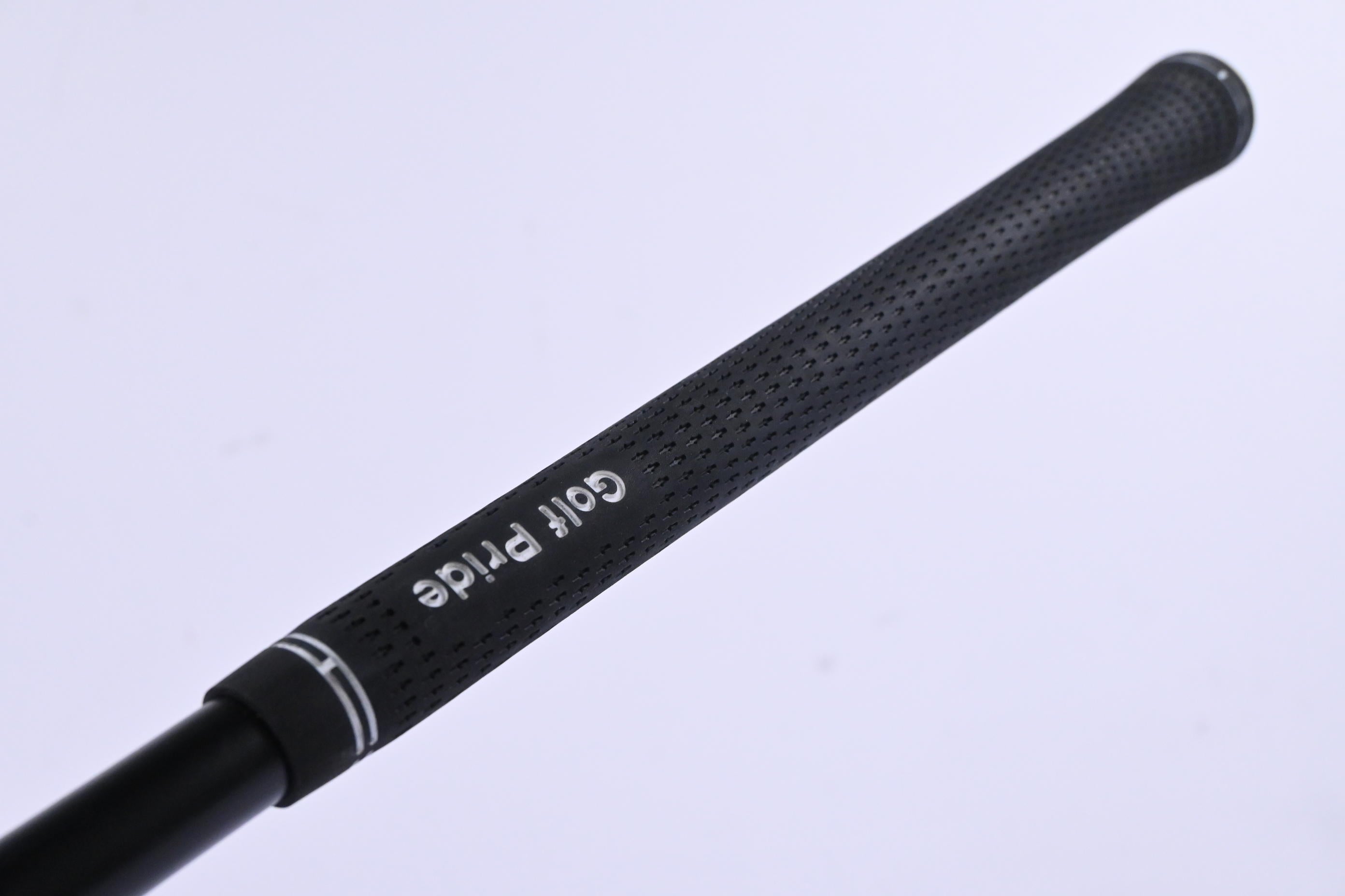 Titleist GT2 #3 Wood / 16.5 Degree / X-Flex HZRDUS Gen5 Black 70 Shaft