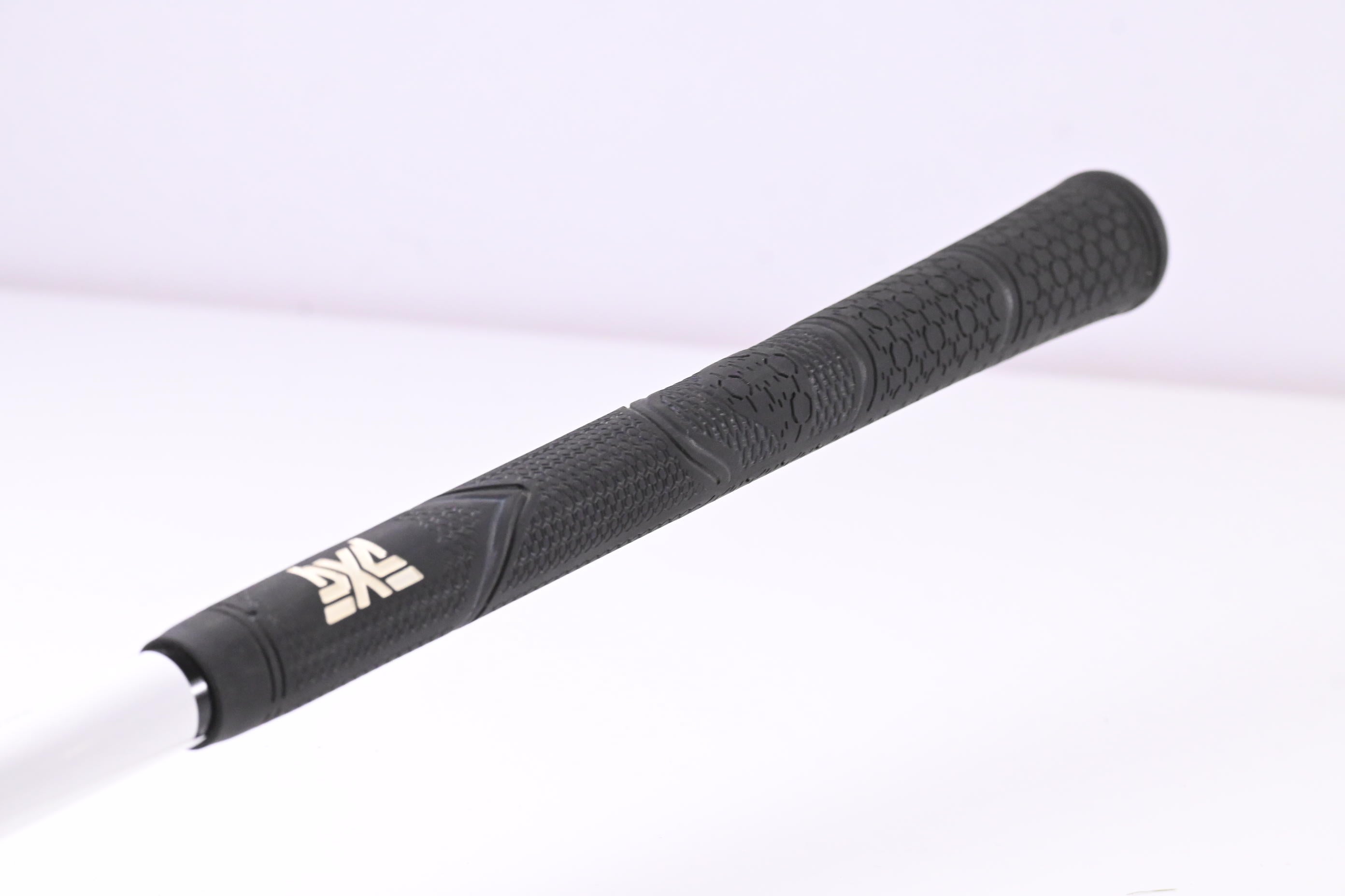 PXG 0211 2022 #3 Wood / 15 Degree / Regular Flex Diamana Ltd S 60 Shaft