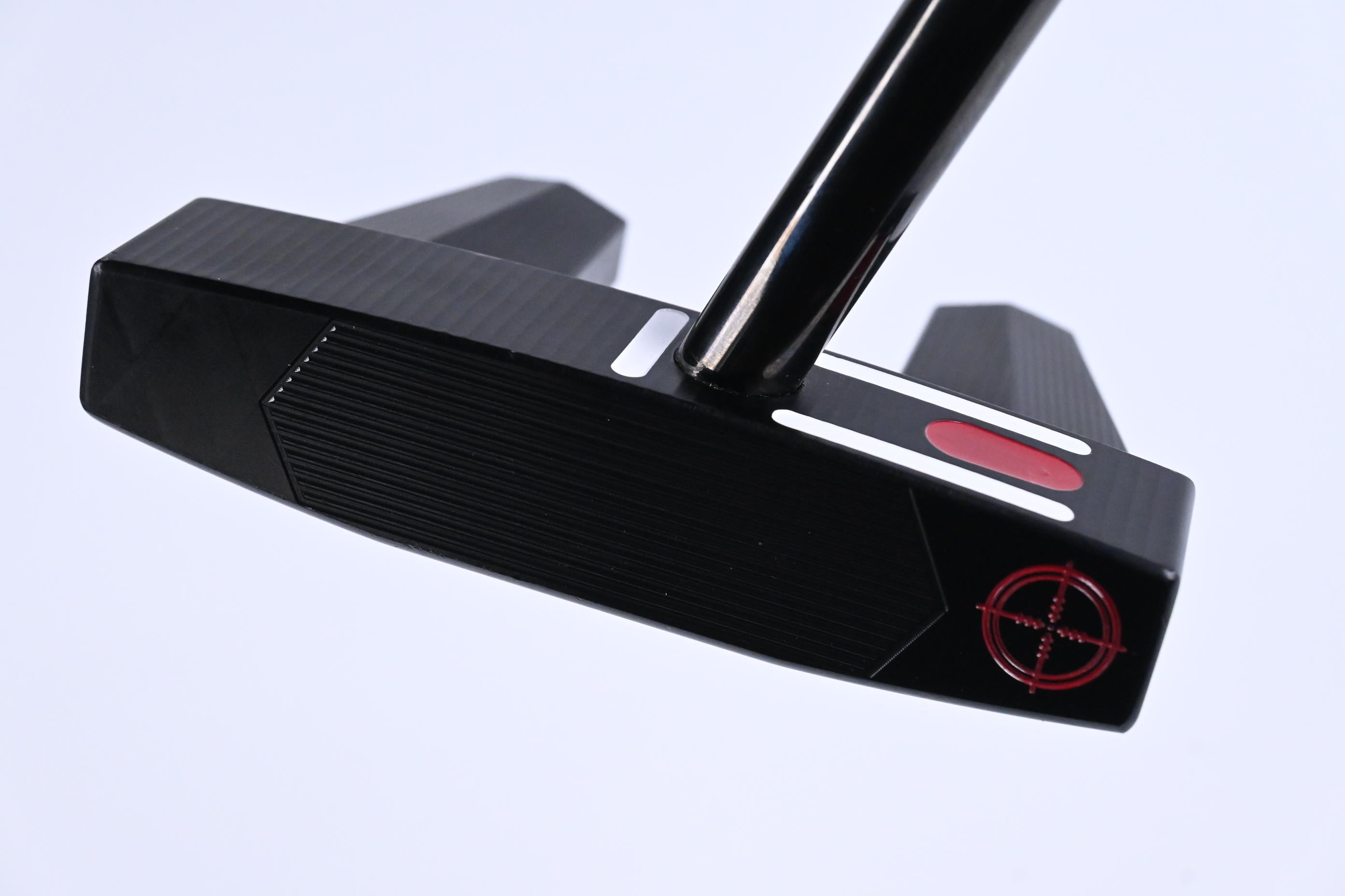 Seemore Mini Giant Htx Putter / 34 Inch