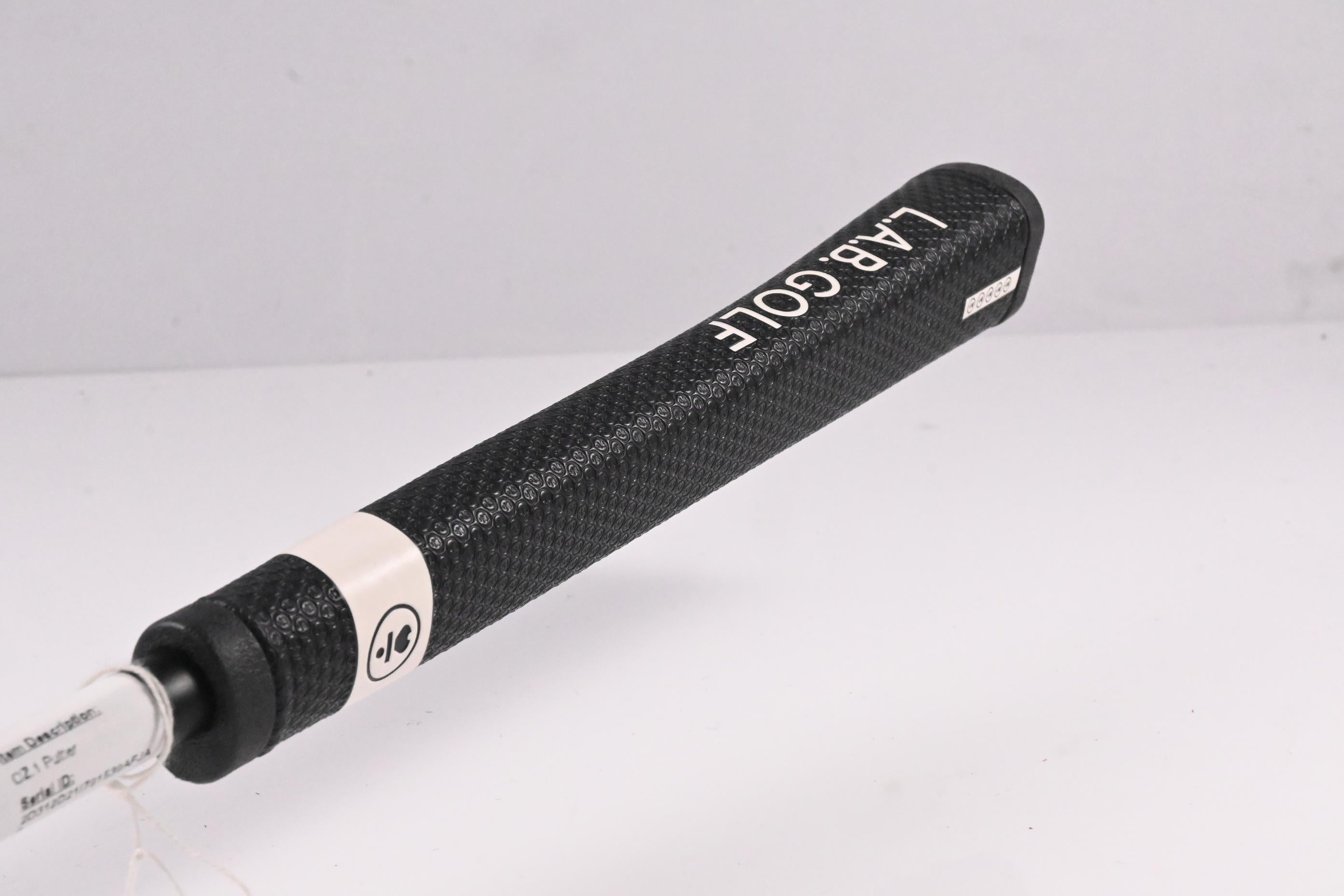 L.A.B Golf OZ.1i Putter / 34 Inch