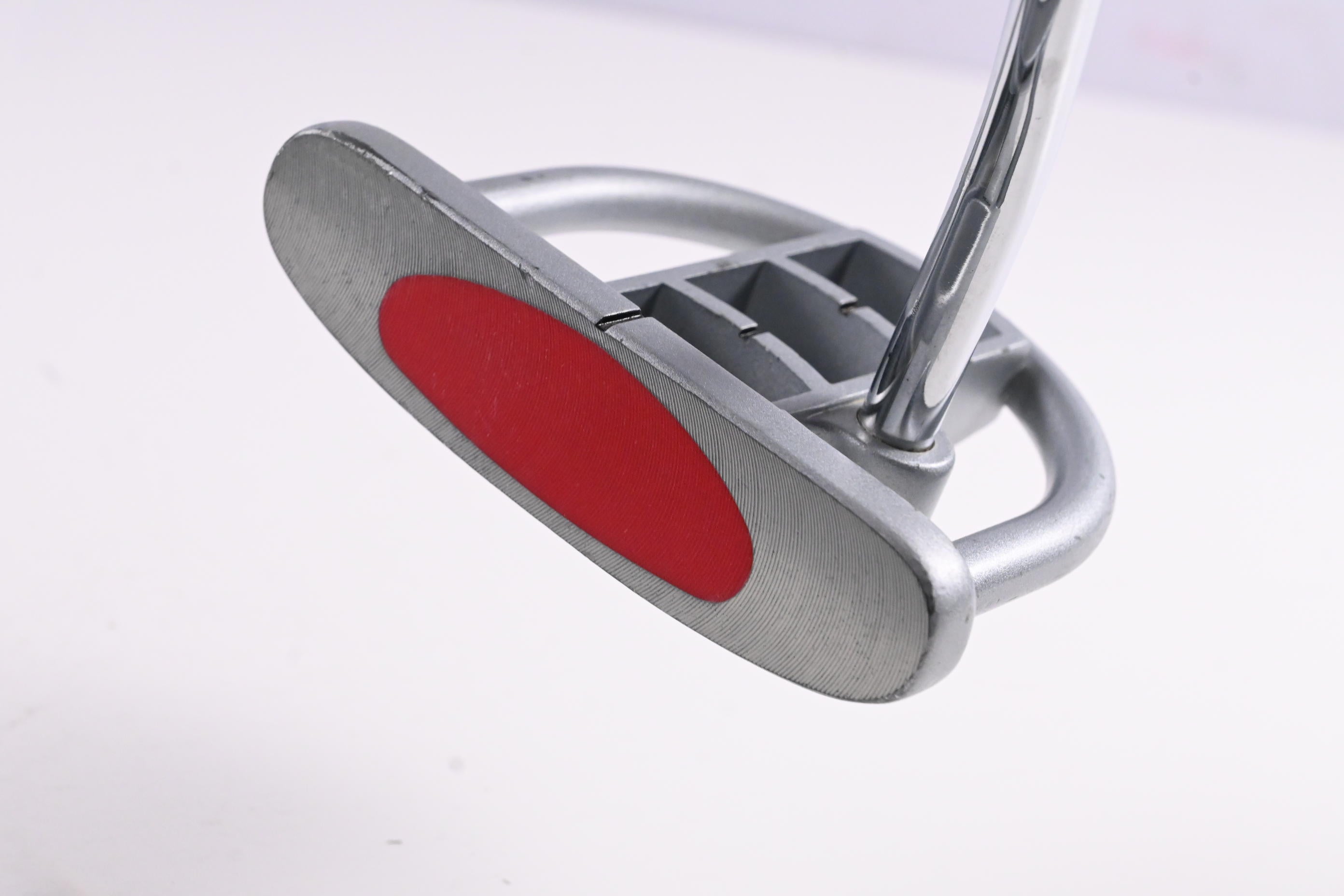 B-Square Tour Series Putter / 33 Inch