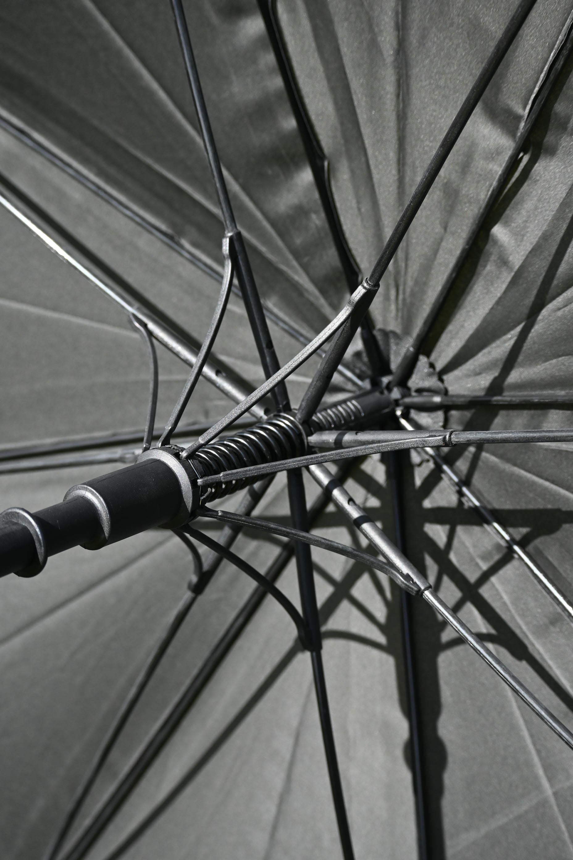 Golfclubs4cash TourDry Umbrella