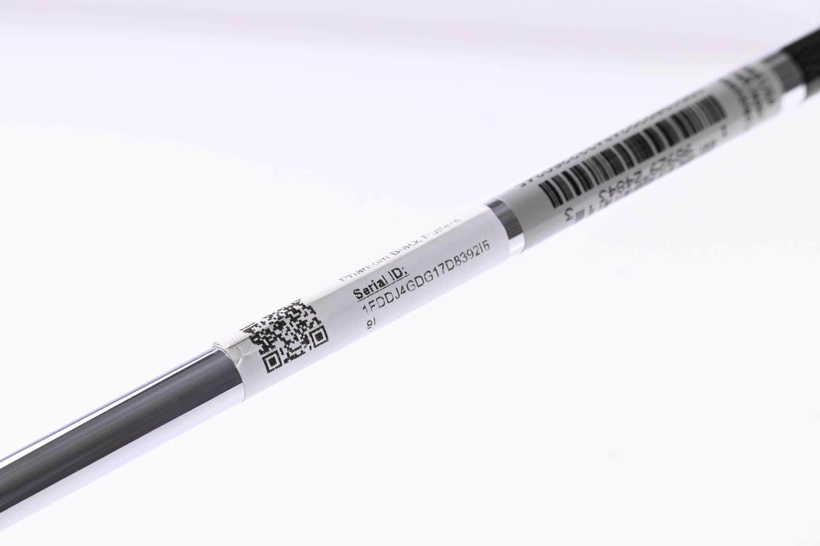 Scotty Cameron Phantom Black 5.5 Putter / 35 Inch