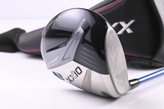 XXIO 13 Driver / 10.5 Degree / Regular Flex XXIO MP 1300 DST 35 Shaft