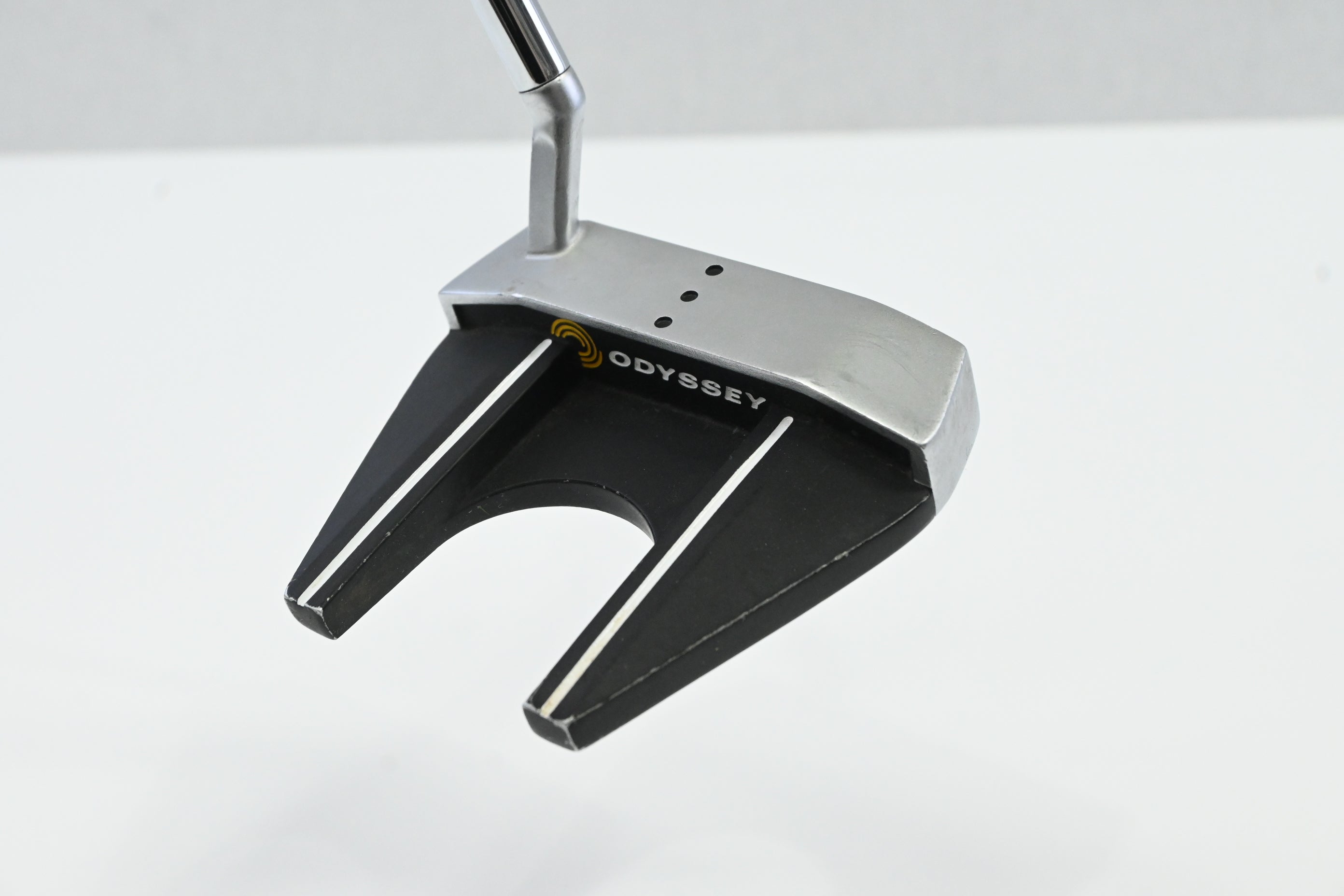Odyssey Stroke Lab 7 Putter / 34 Inch