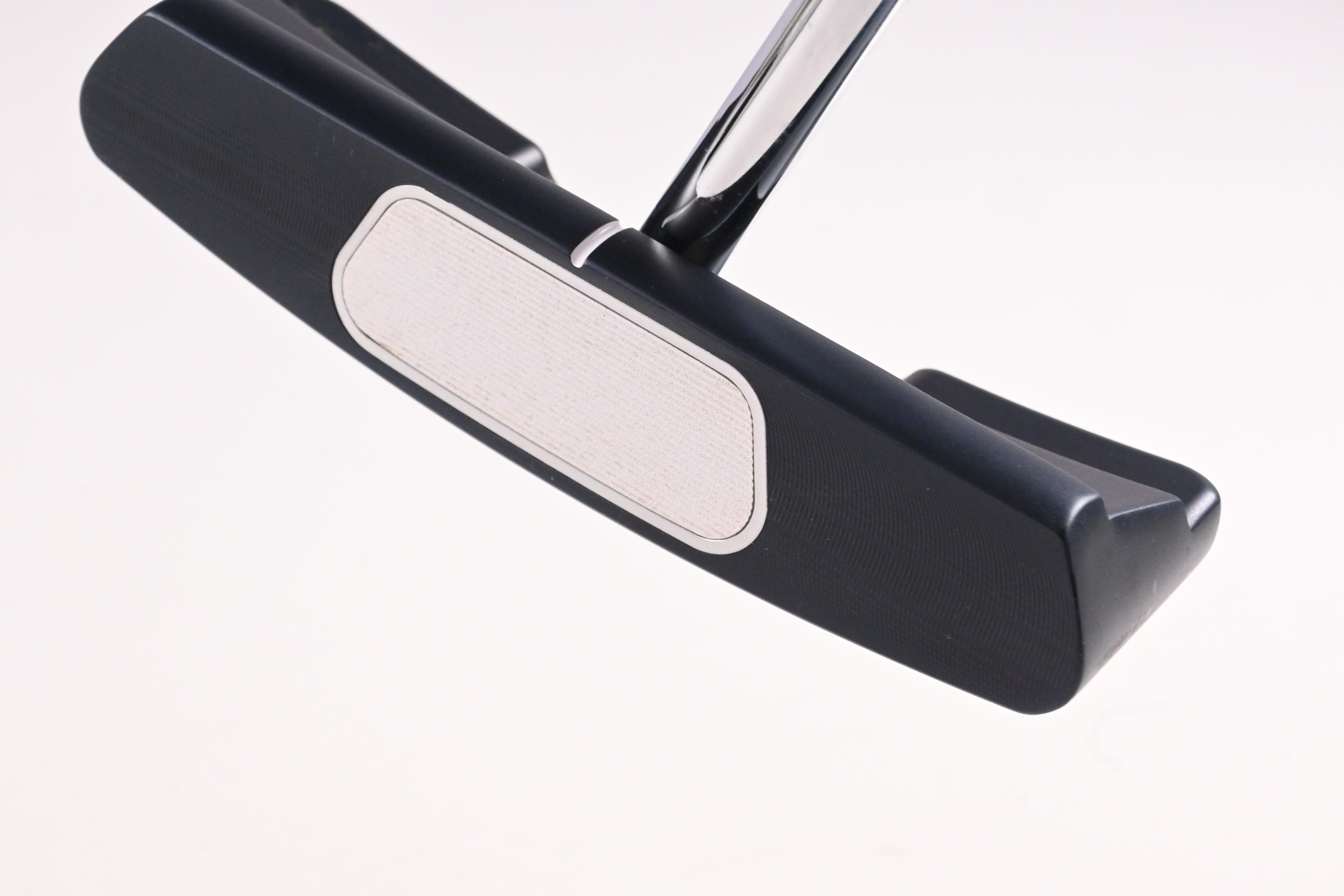Odyssey Ai-One Square 2 Square DW Putter / 34 Inch