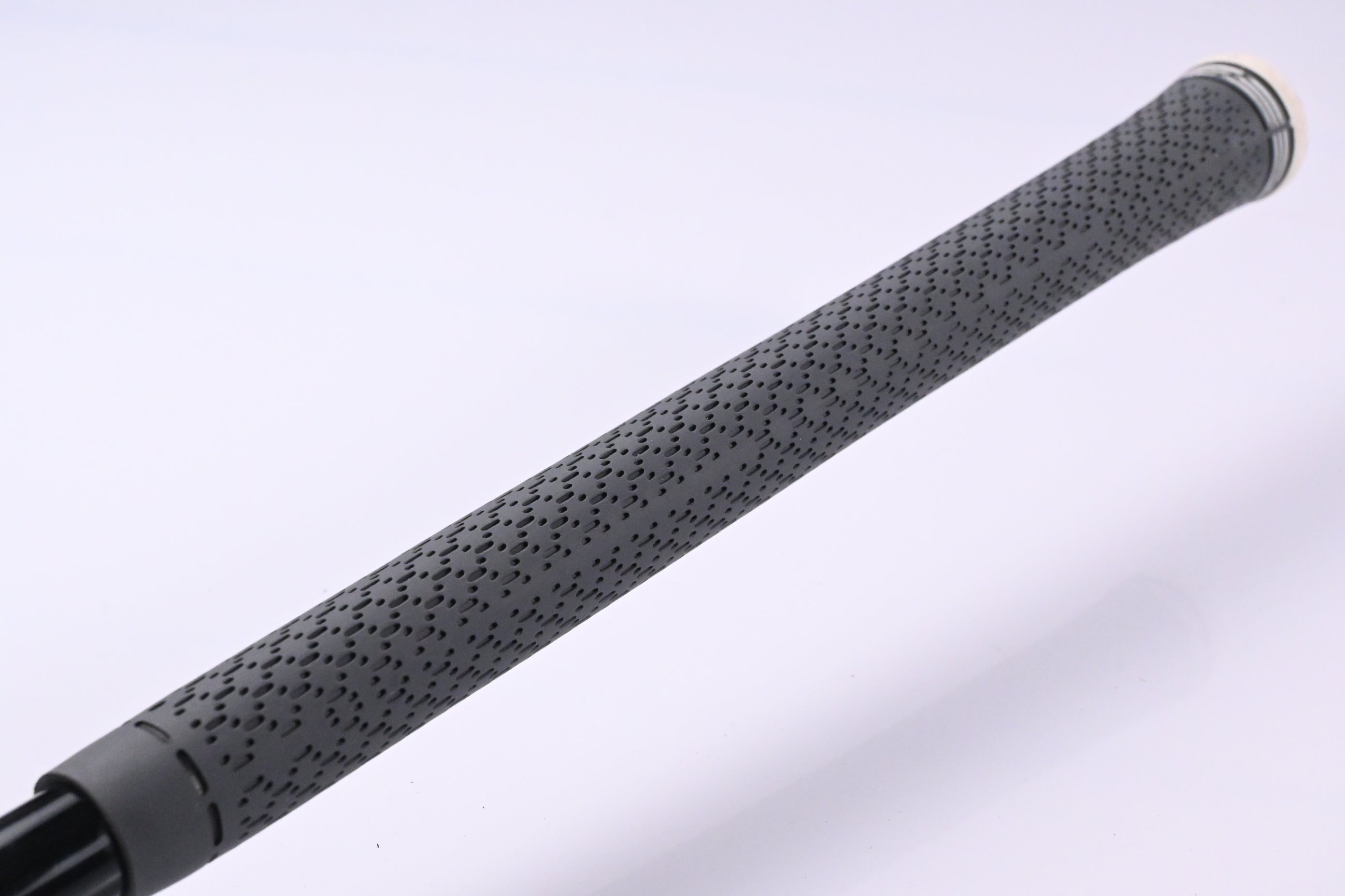 Cobra King F8 #5-6 Wood / 17-20 Degree / Senior Flex Tensei CK Blue 50 Shaft