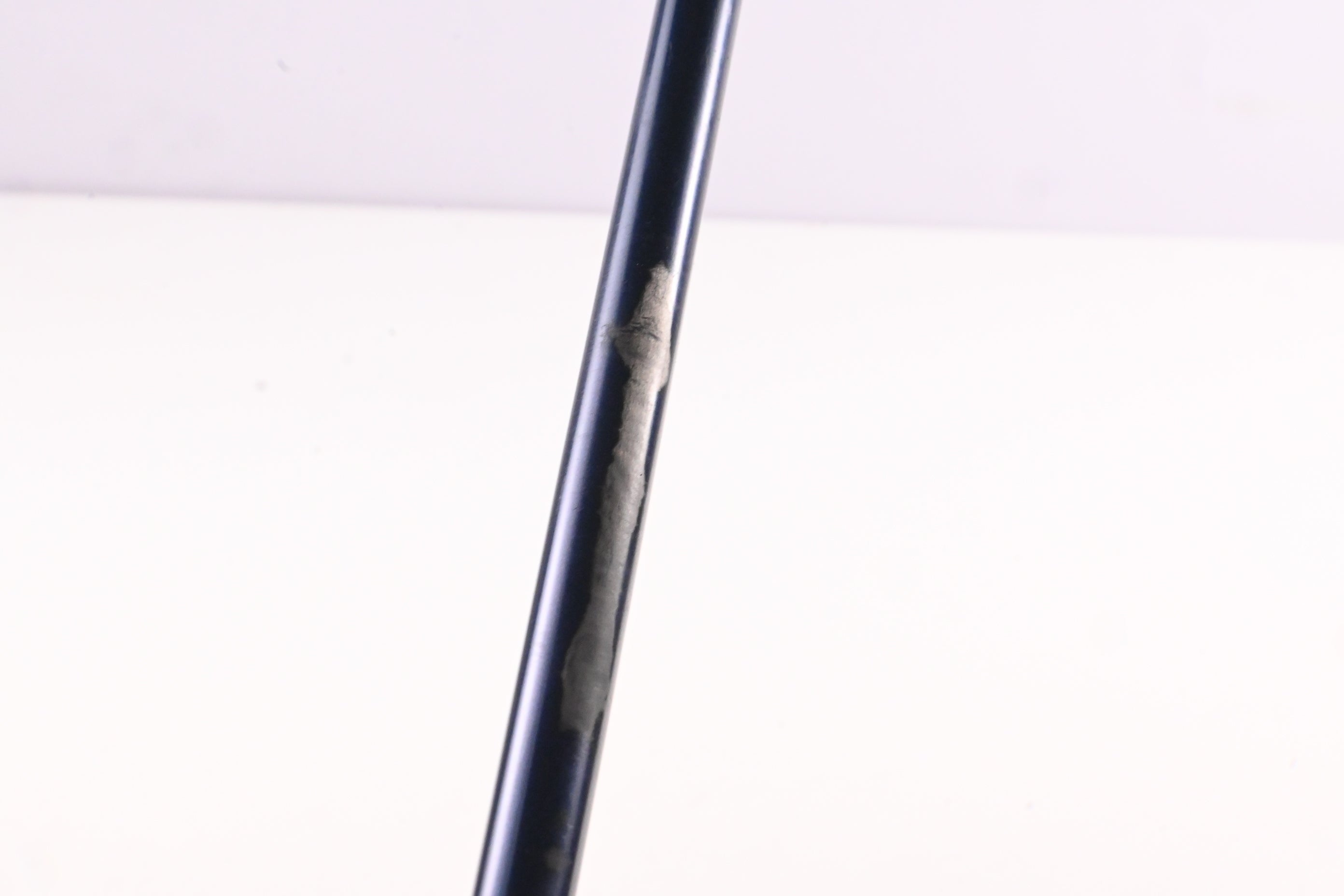 Taylormade SIM Max #3 Wood / 15 Degree / Stiff Flex Fujikura Ventus Blue 6 Shaft