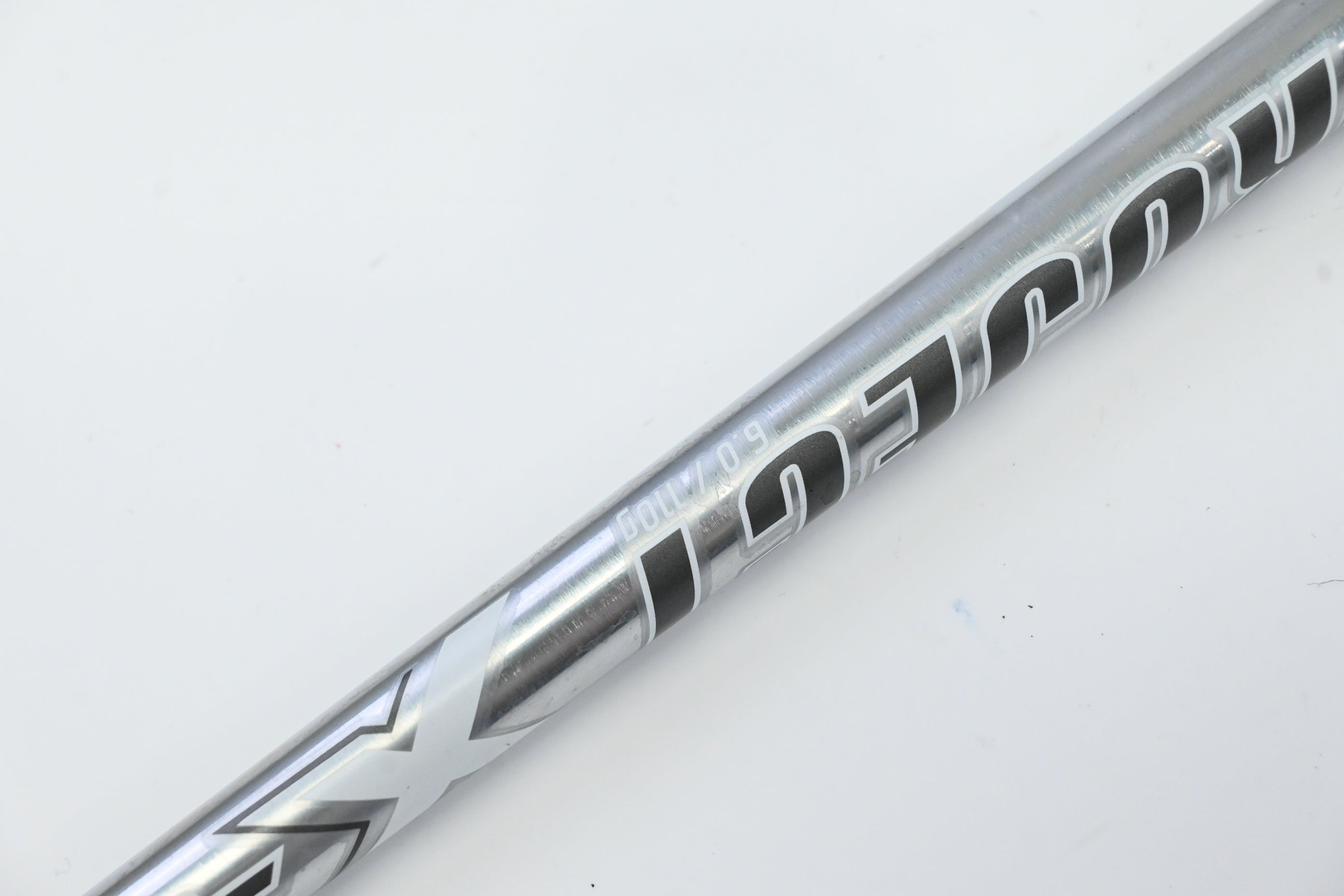 Callaway X Forged 2025 Pitching Wedge / 46 Degree / Stiff Flex Project X IO 110