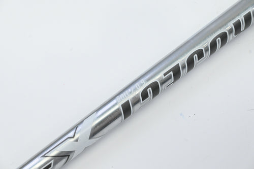 Callaway X Forged 2025 Pitching Wedge / 46 Degree / Stiff Flex Project X IO 110