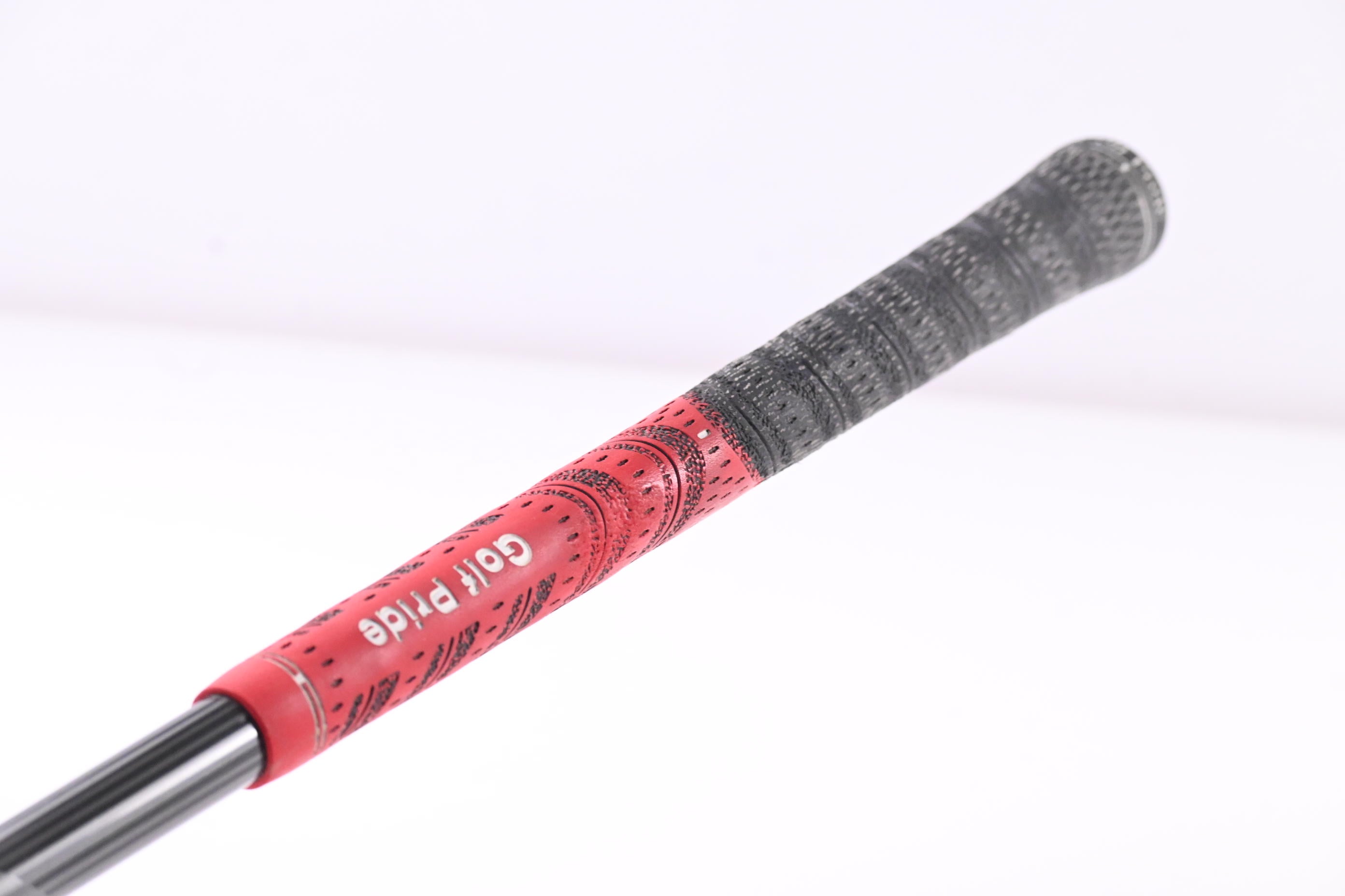 Cobra F-Max Superlite Driver / 10.5 Degree / Regular Flex Cobra Superlite 45