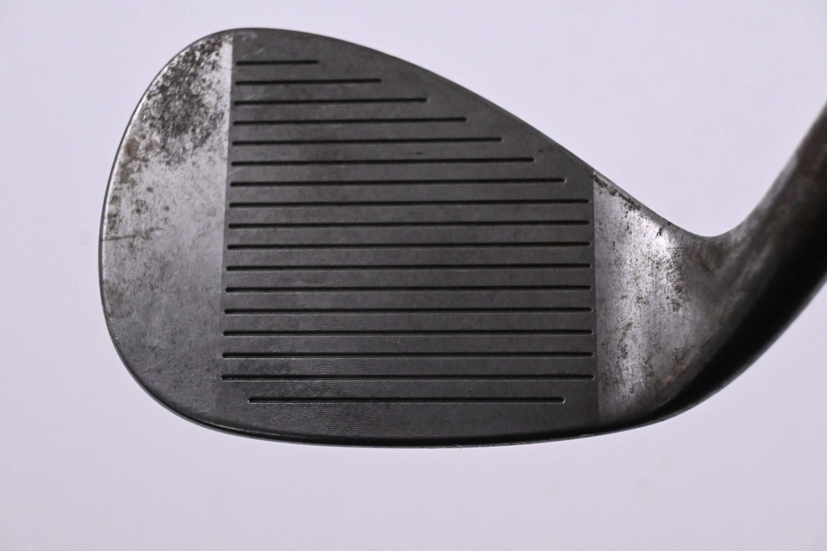 Cobra King 2025 Pitching Wedge / 48 Degree / X-Flex Project X Steel Shaft