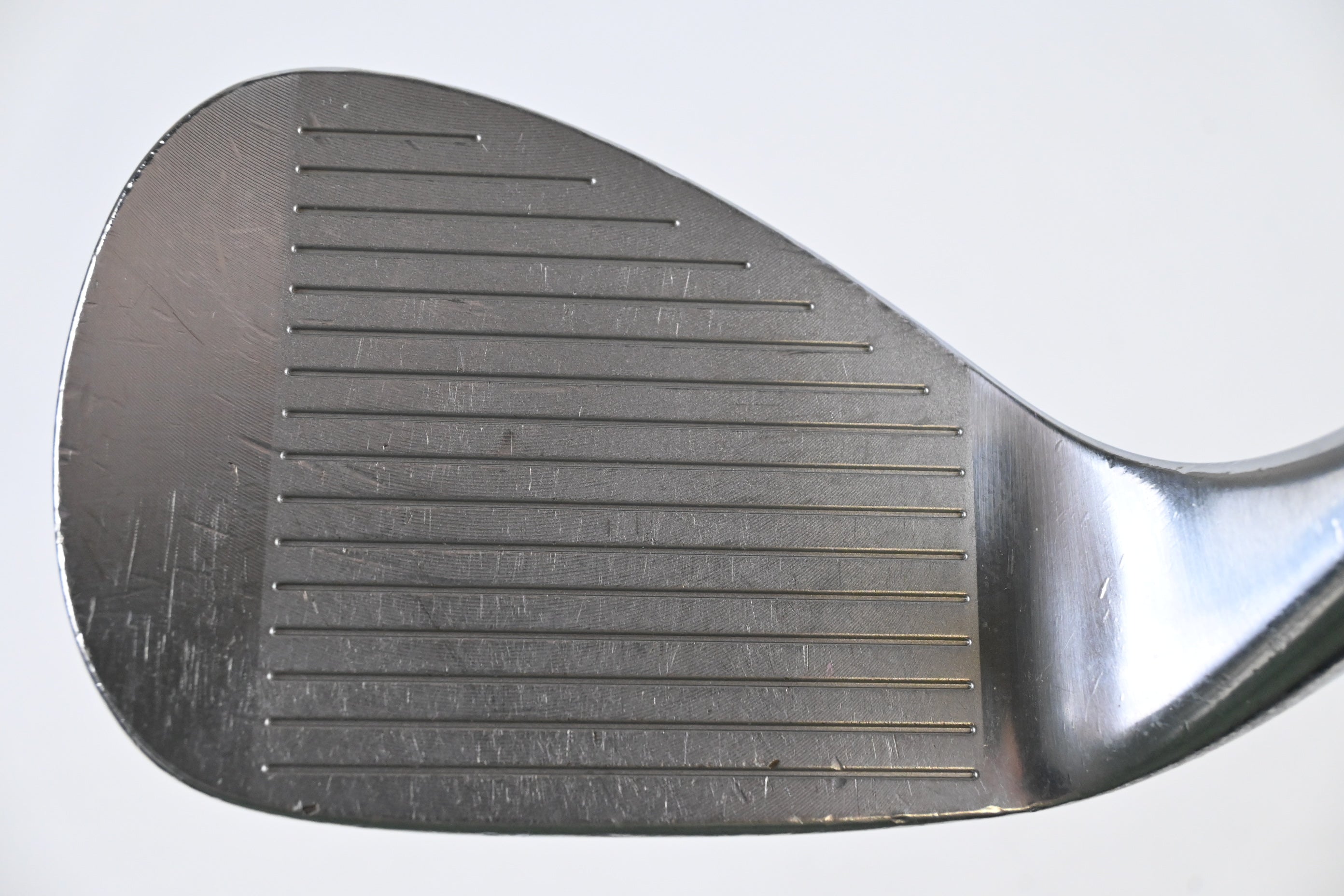 Kirkland Signature Sand Wedge / 56 Degree / Wedge Flex Kirkland Signature Shaft