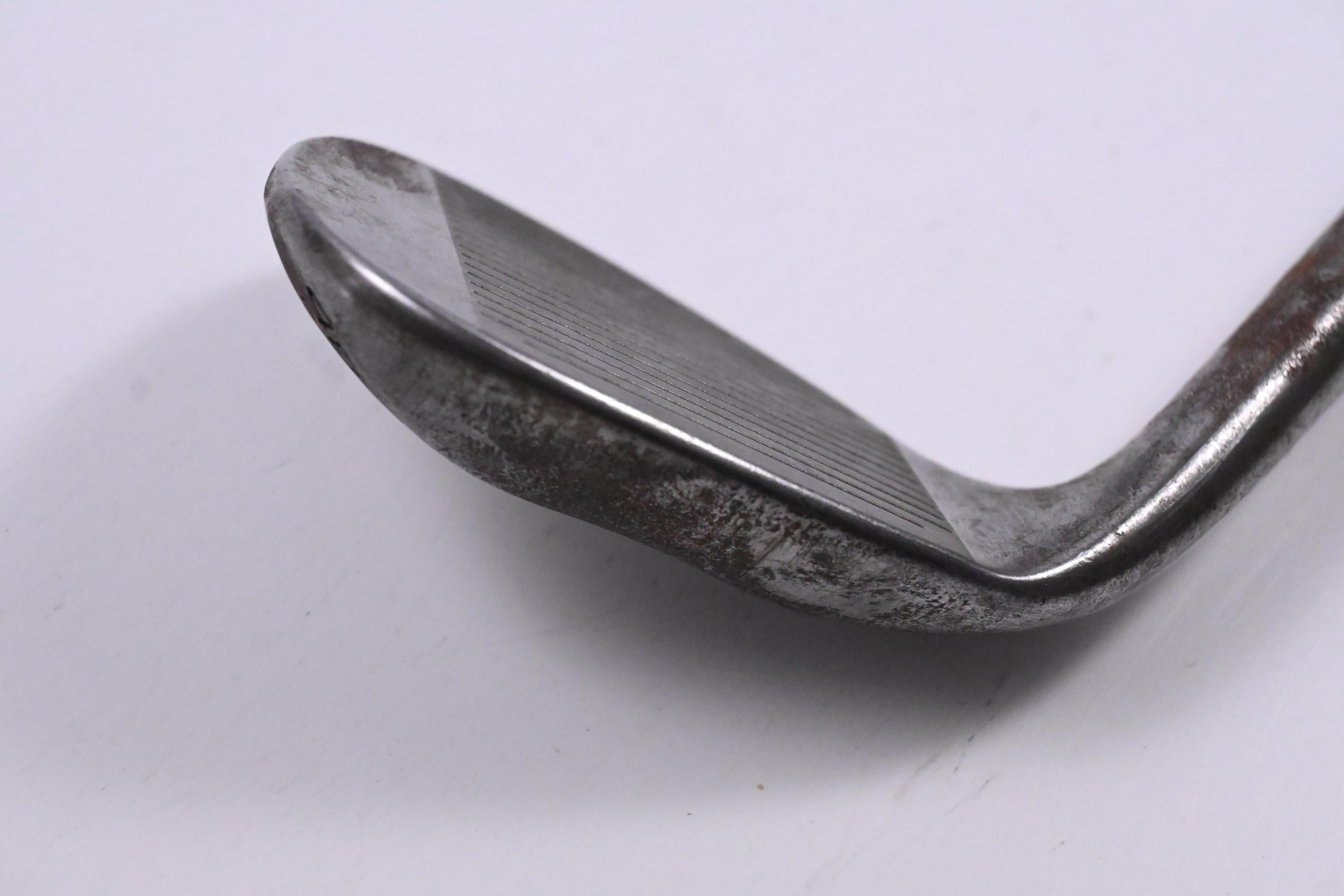 Cobra King 2025 Pitching Wedge / 48 Degree / X-Flex Project X Steel Shaft
