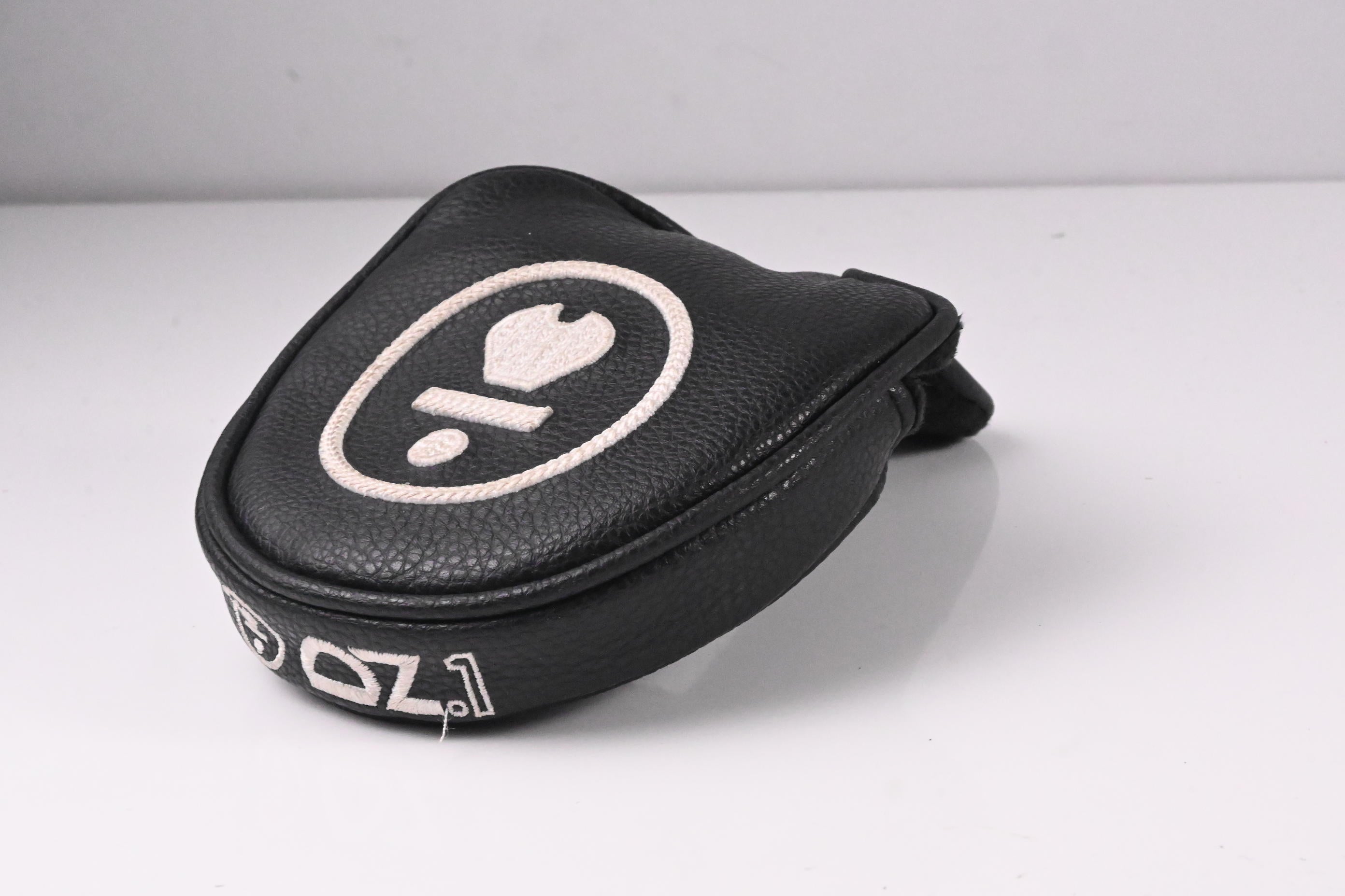 L.A.B Golf OZ.1i Putter / 34 Inch