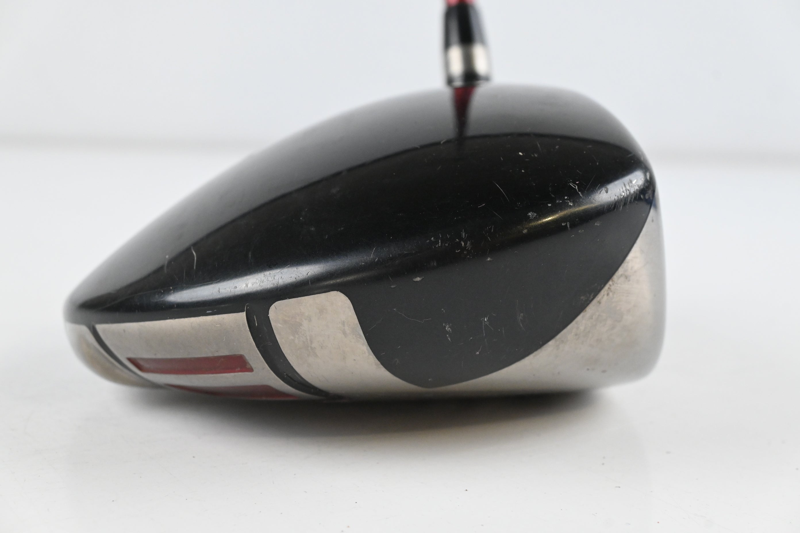 Ping G15 Driver / 10.5 Degree / Regular Flex Ping TFC 419 Shaft