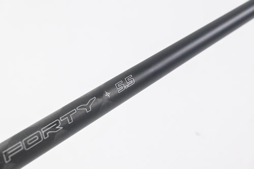Project X Cypher 2.0 40 Driver Shaft / Regular Flex / Callaway 2nd Gen