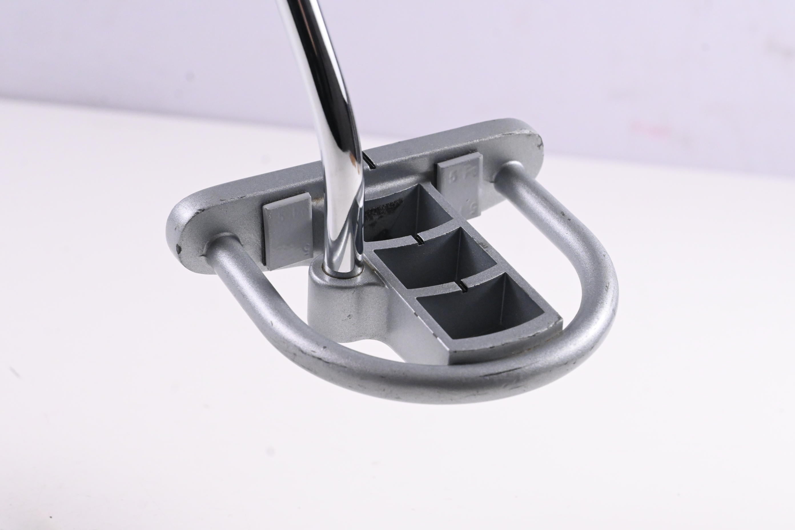B-Square Tour Series Putter / 33 Inch