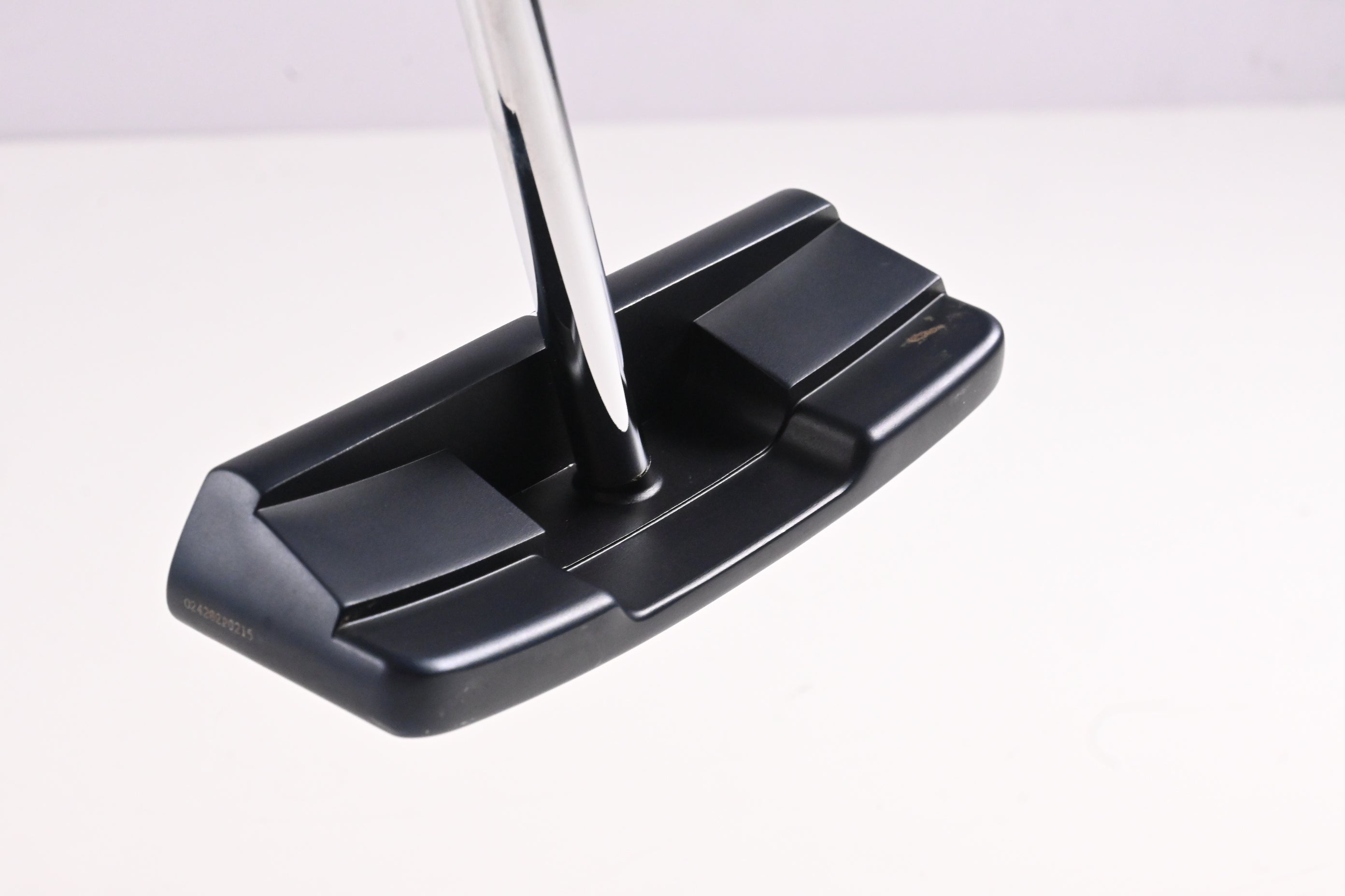 Odyssey Ai-One Square 2 Square DW Putter / 34 Inch