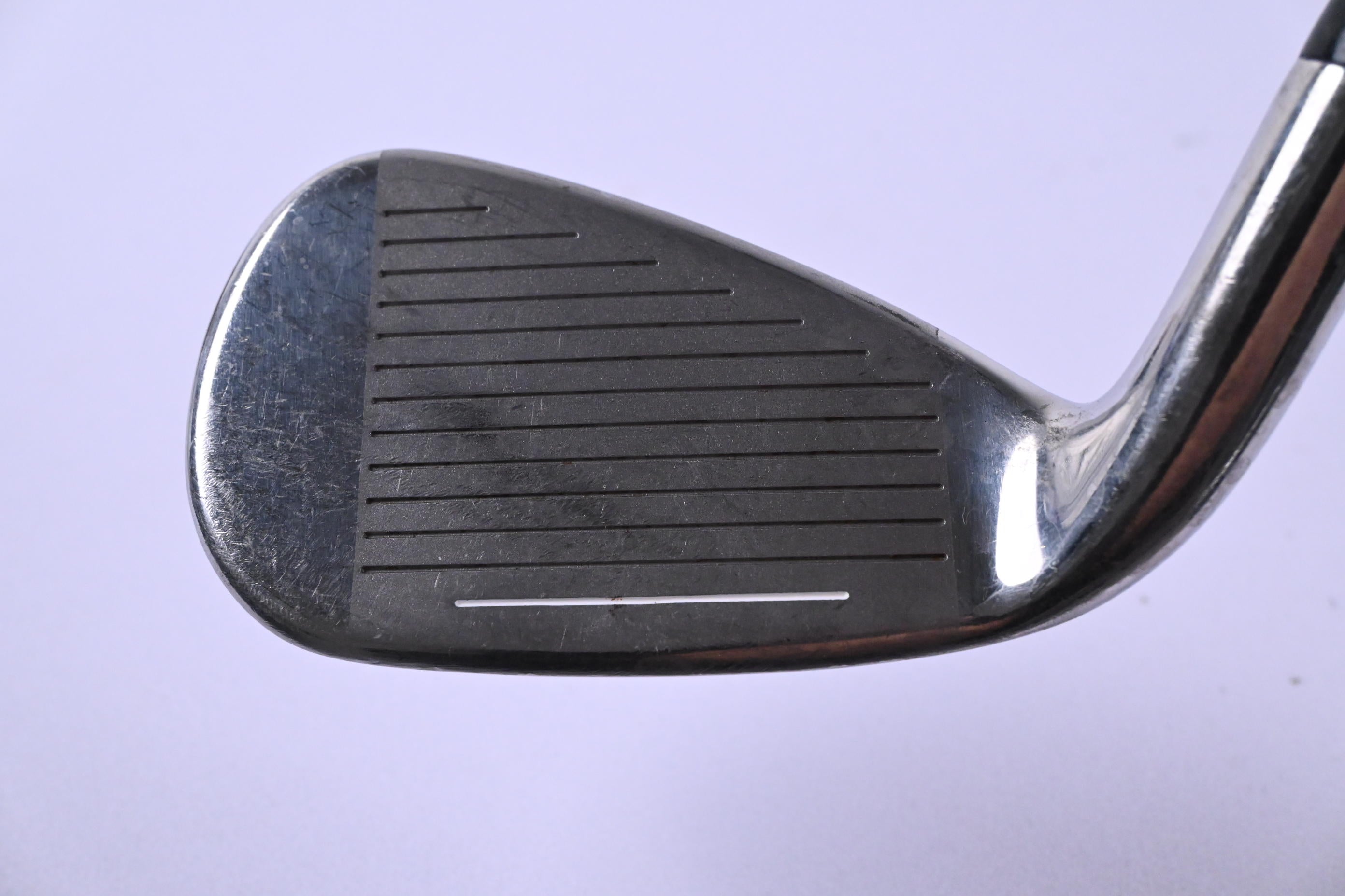 Cobra Fly XL #8 Iron / Regular Flex Cobra Fly XL Shaft