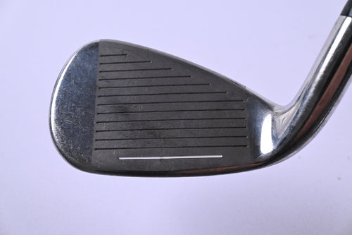 Cobra Fly XL #8 Iron / Regular Flex Cobra Fly XL Shaft