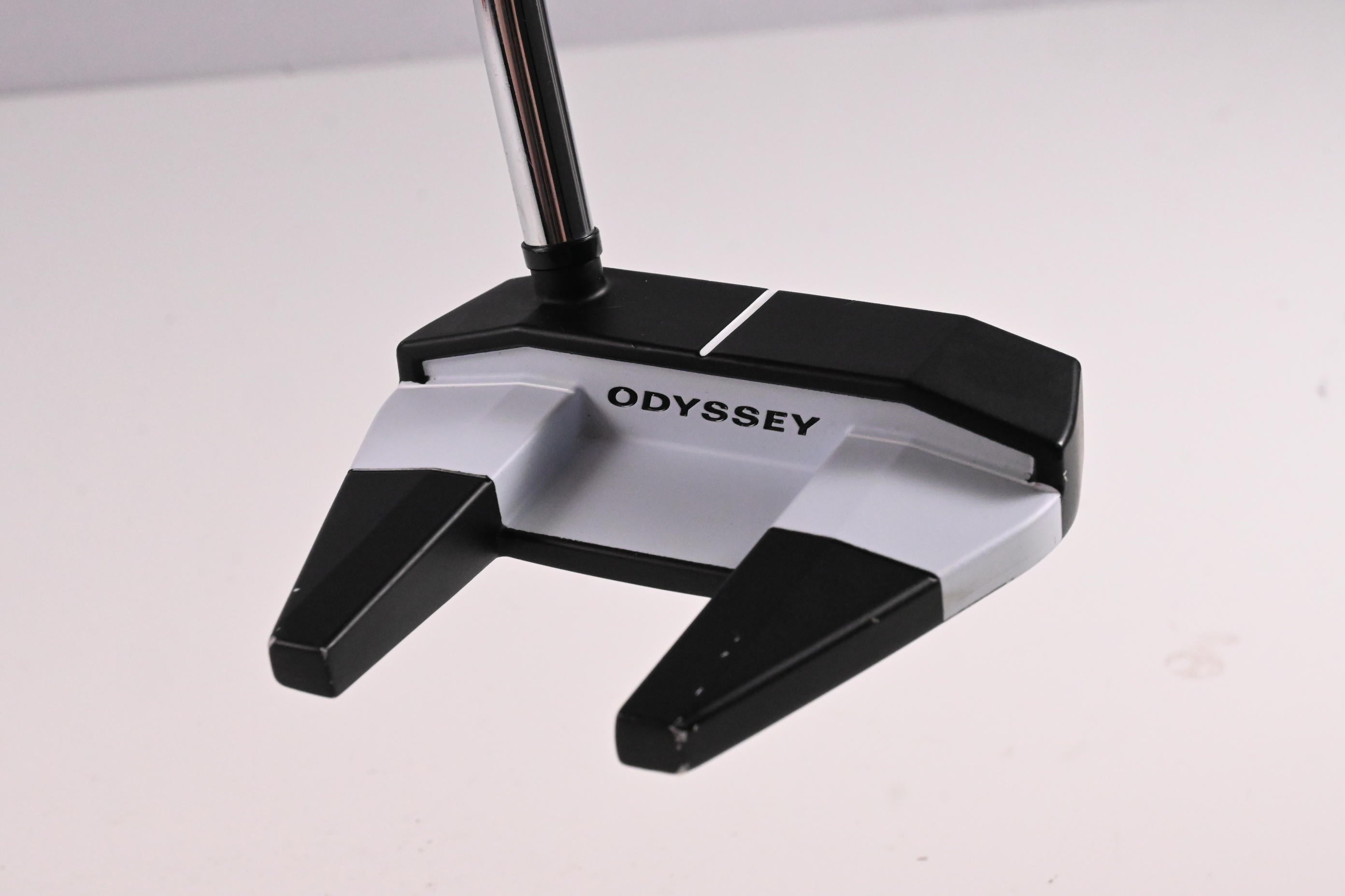 Odyssey White Hot Versa Seven Putter / 32 Inch