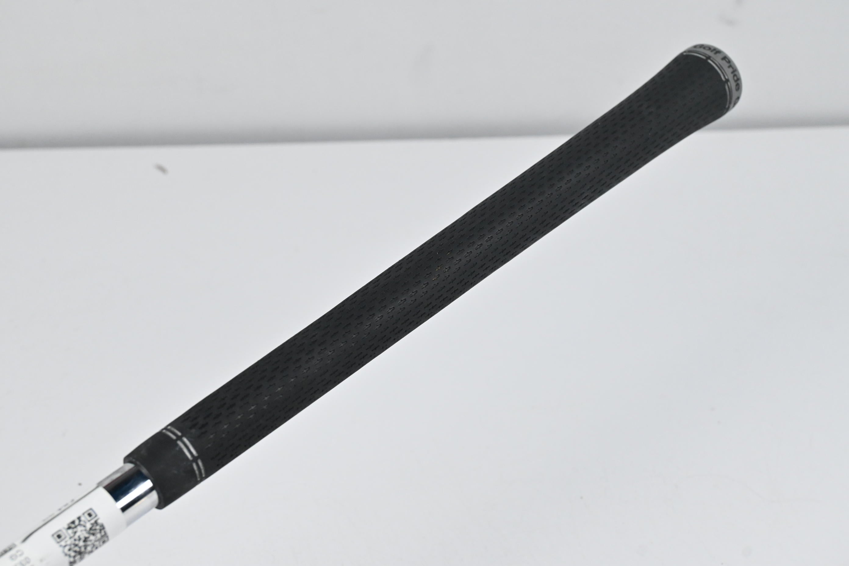 Cleveland RTX 6 Zipcore Sand Wedge / 54 Degree / Wedge Flex Steel Shaft