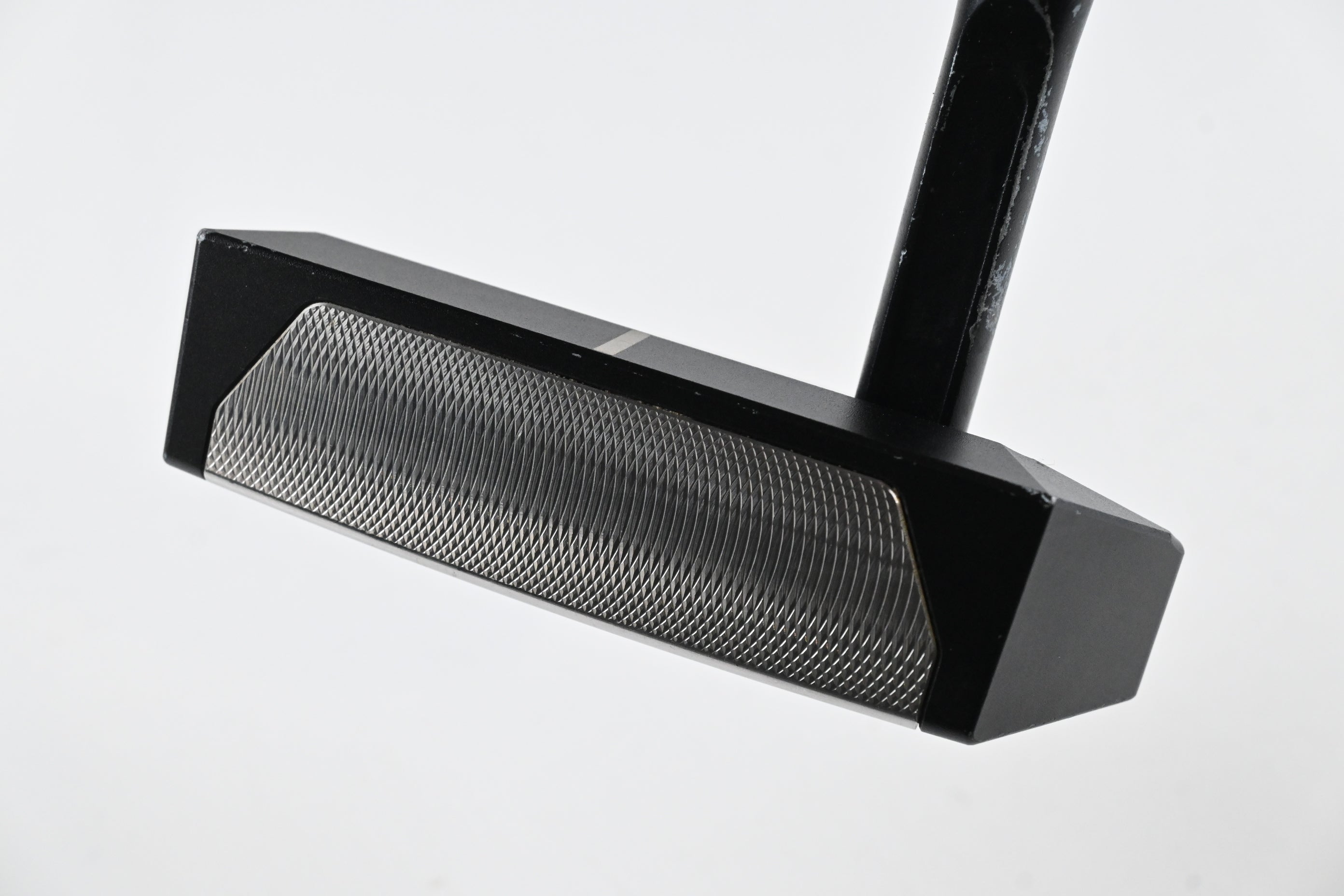 L.A.B Golf OZ.1 HS Putter / 33 Inch