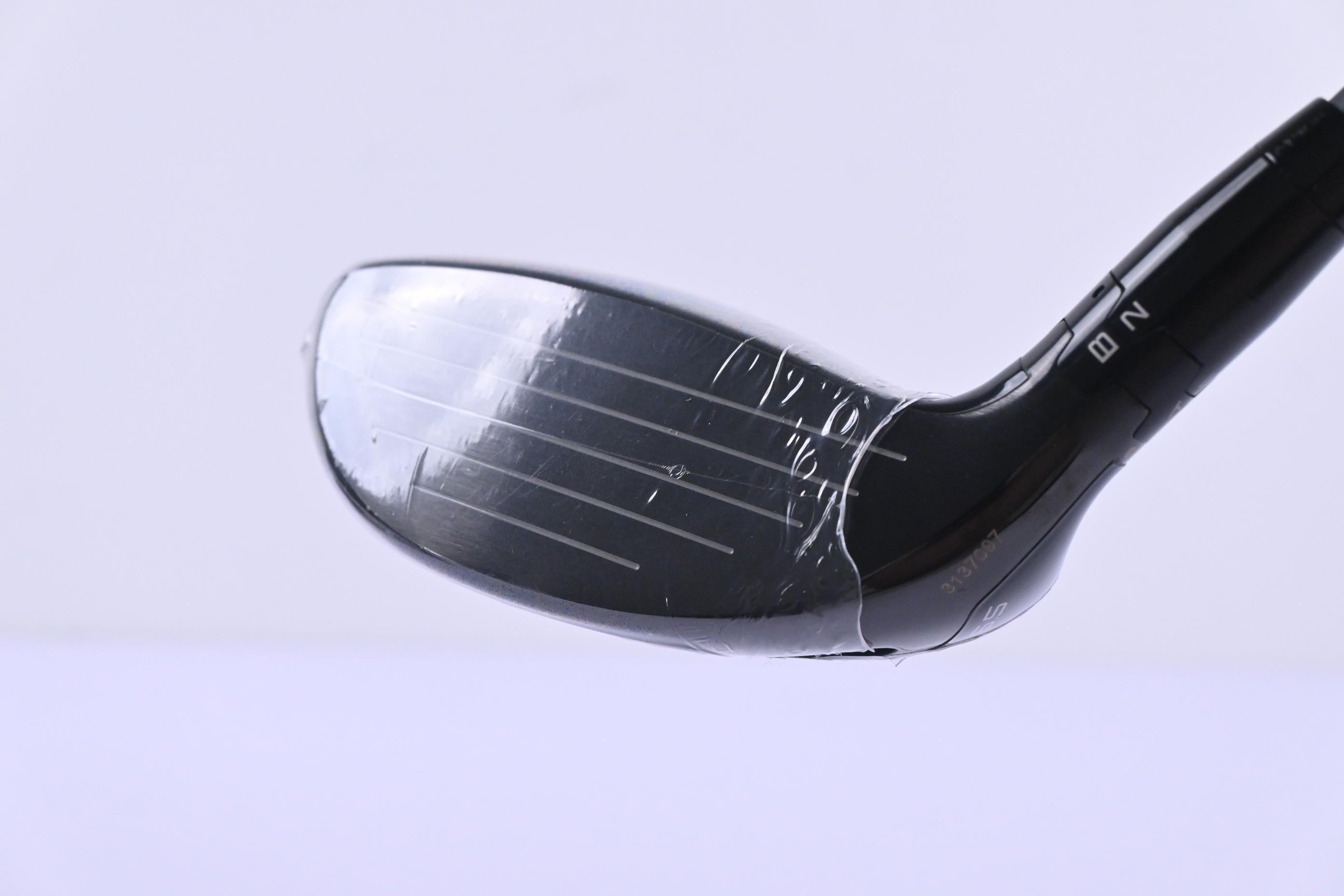 Titleist GT2 #3 Wood / 16.5 Degree / Regular Flex Tensei 1K Blue 65 Shaft
