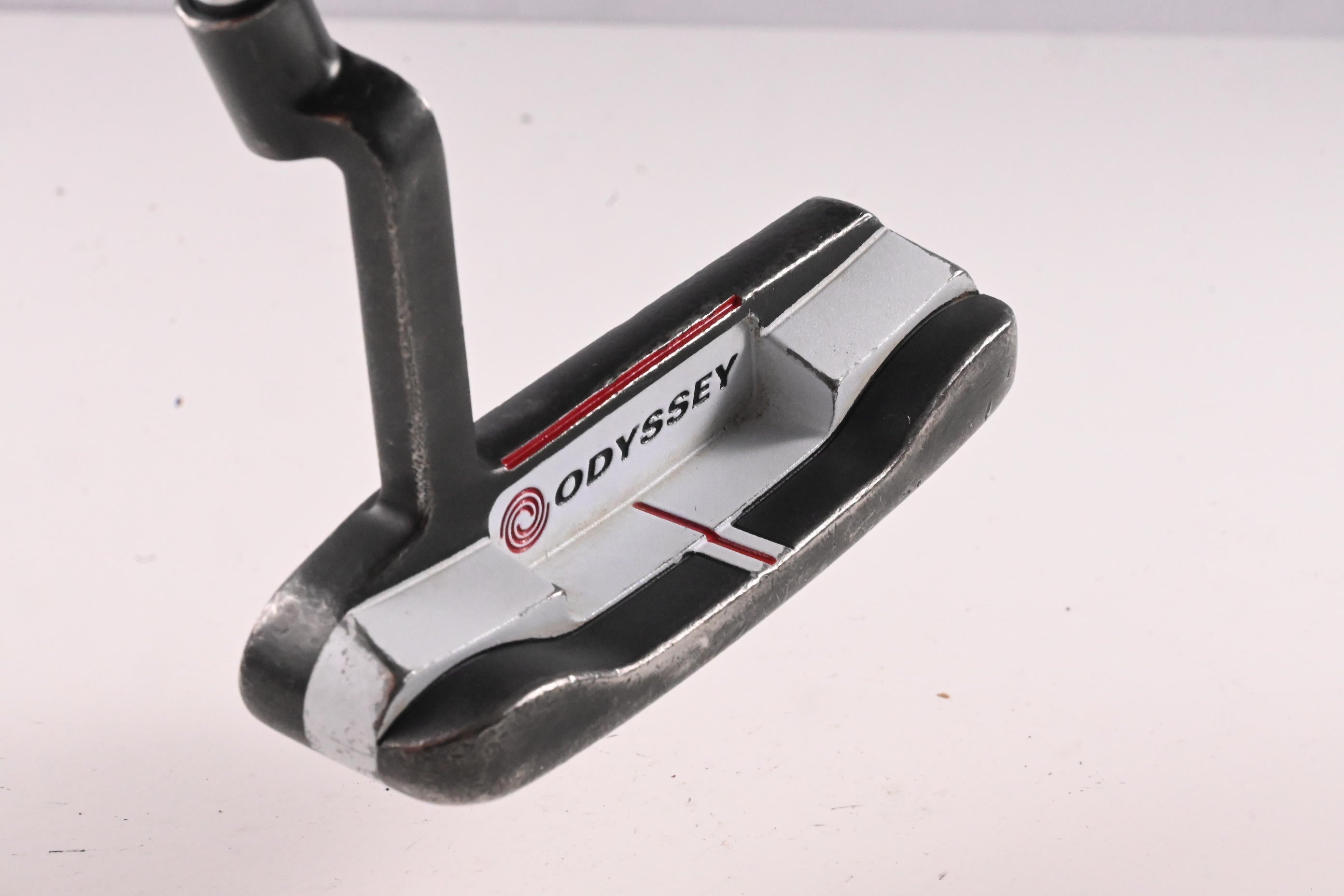 Odyssey O-Works 1 Putter / 34 Inch