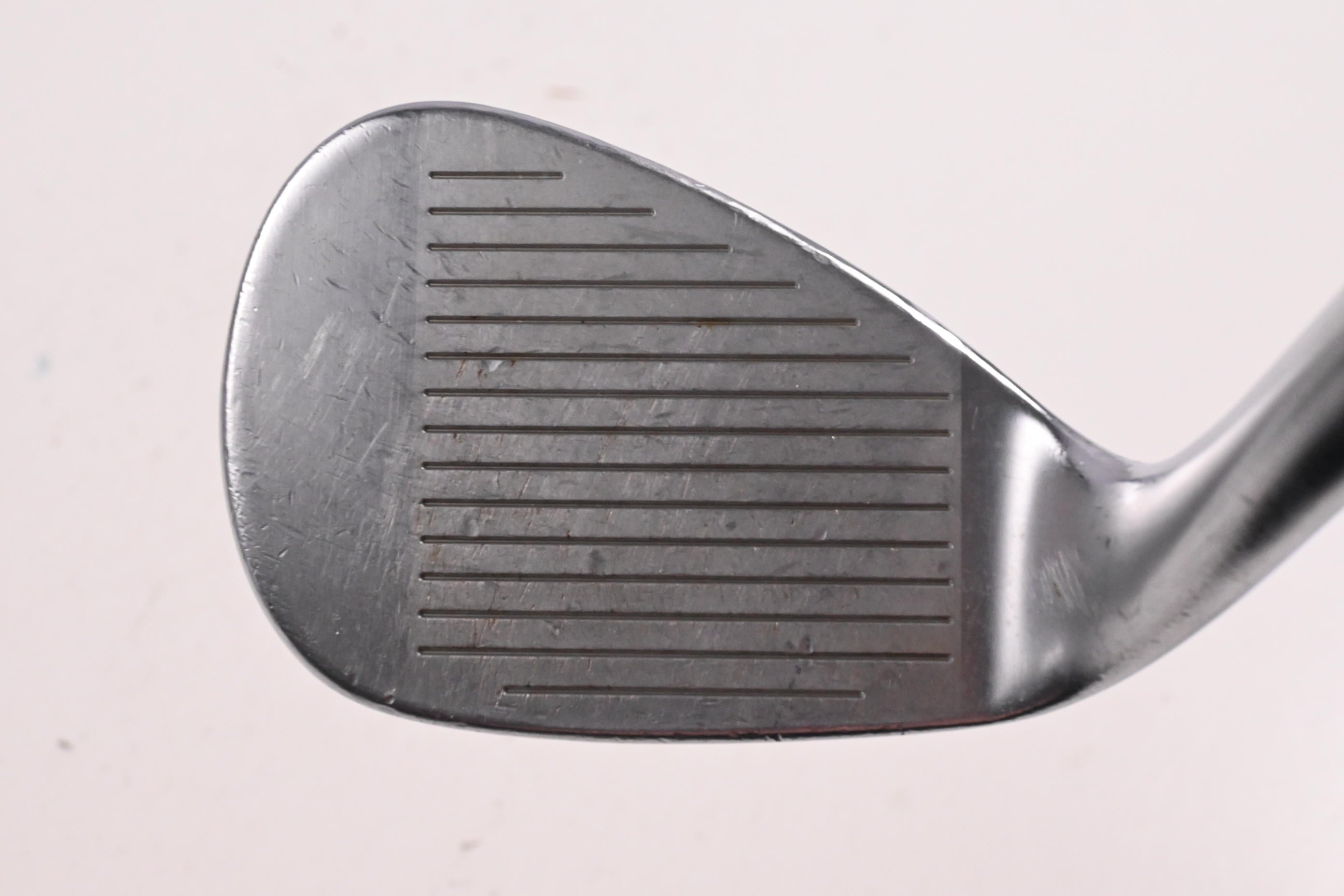Callaway Jaws MD5 Sand Wedge / 54 Degree / Wedge Flex Callaway Impact Shaft