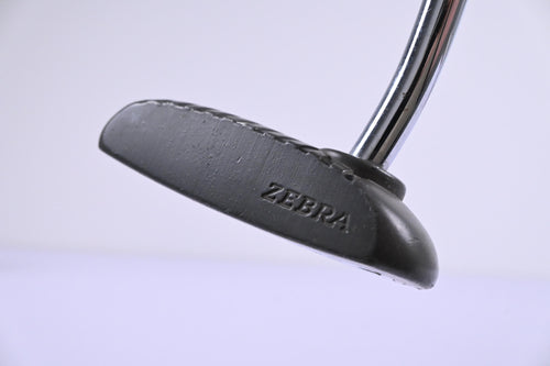 Ram Zebra Putter / 35.5 Inch