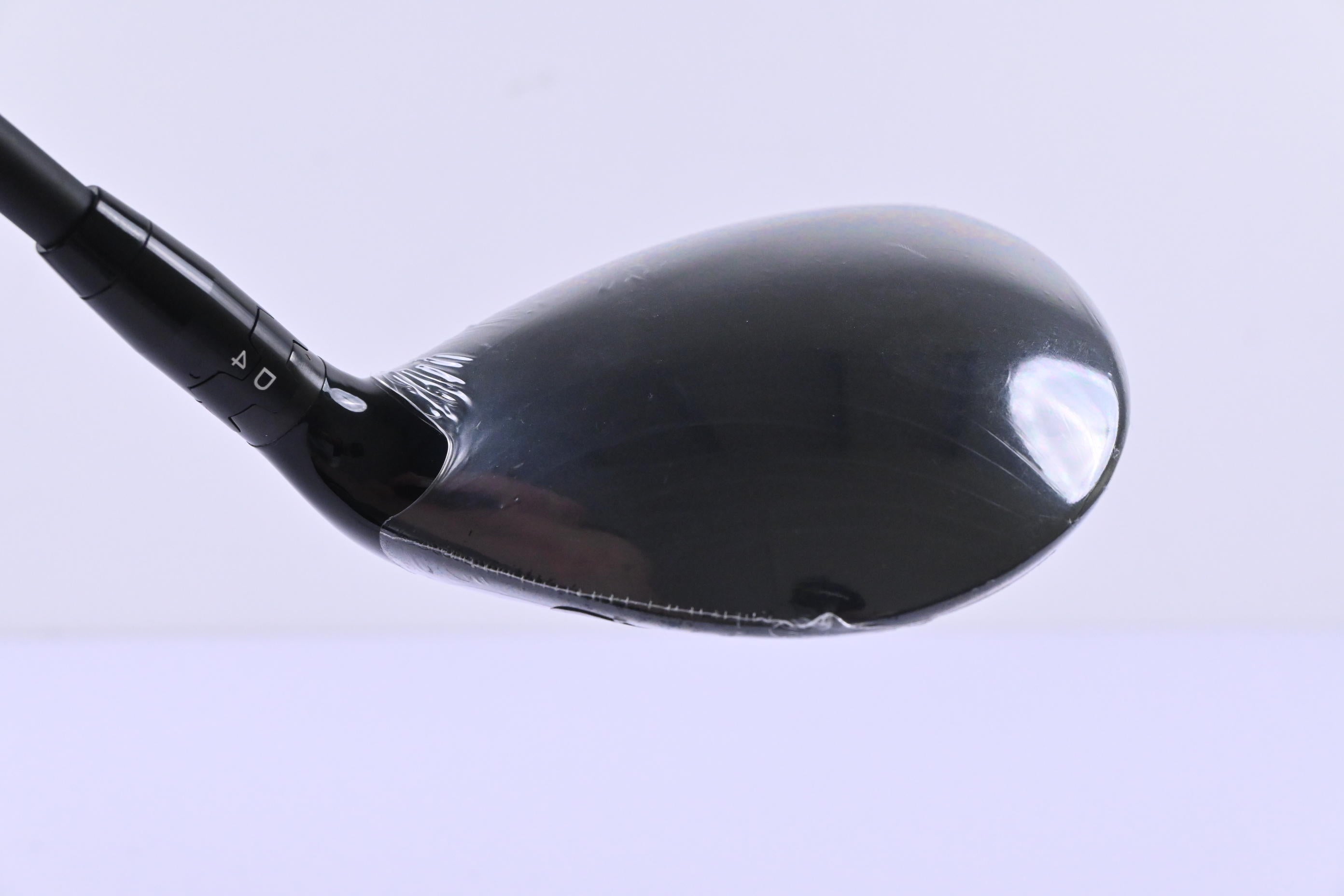 Titleist GT2 #3 Wood / 16.5 Degree / Regular Flex Tensei 1K Blue 65 Shaft