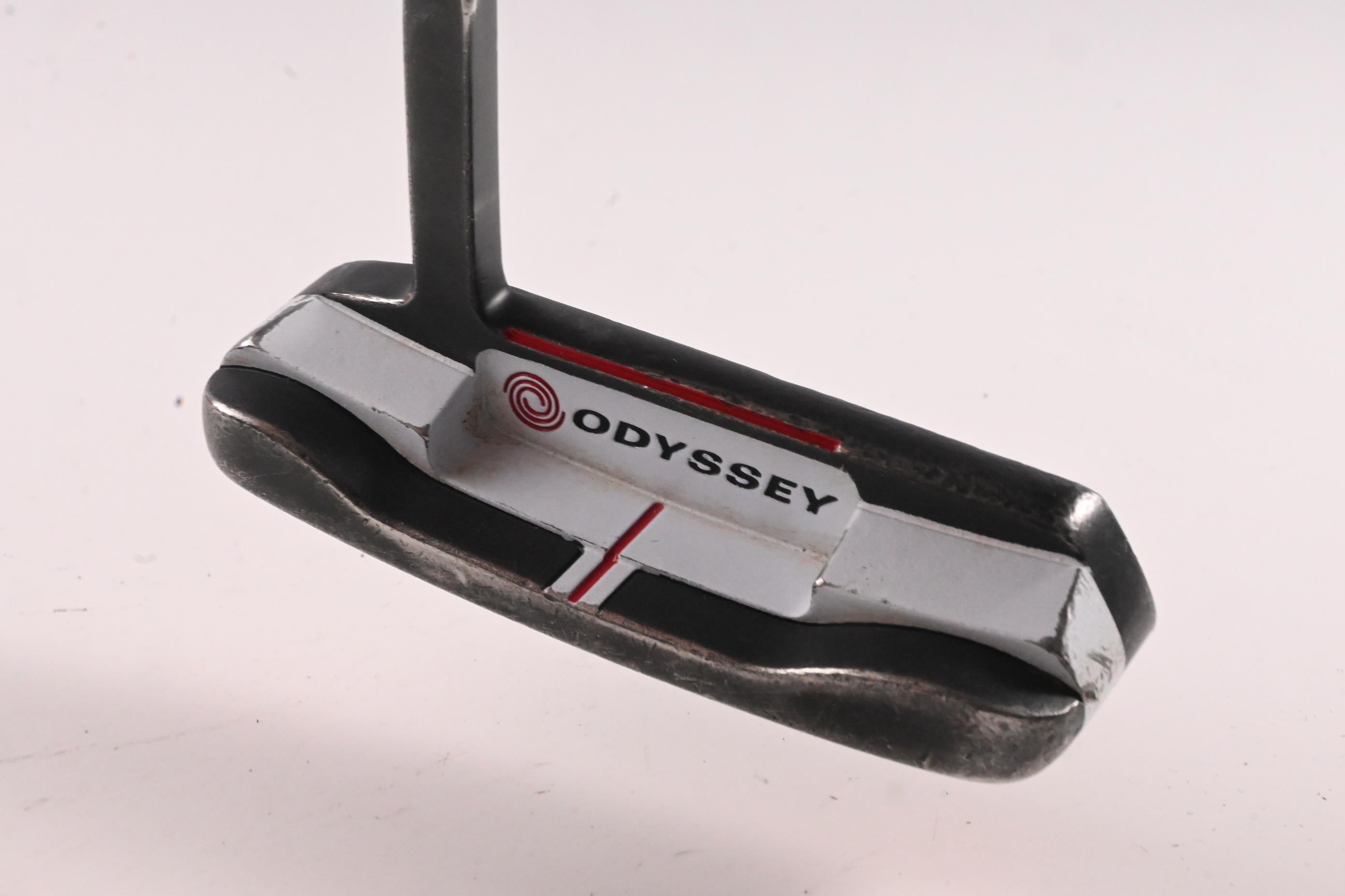 Odyssey O-Works 1 Putter / 34 Inch