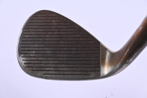 Taylormade Hi-Toe 3 Sand Wedge / 56 Degree / Wedge Flex KBS Shaft