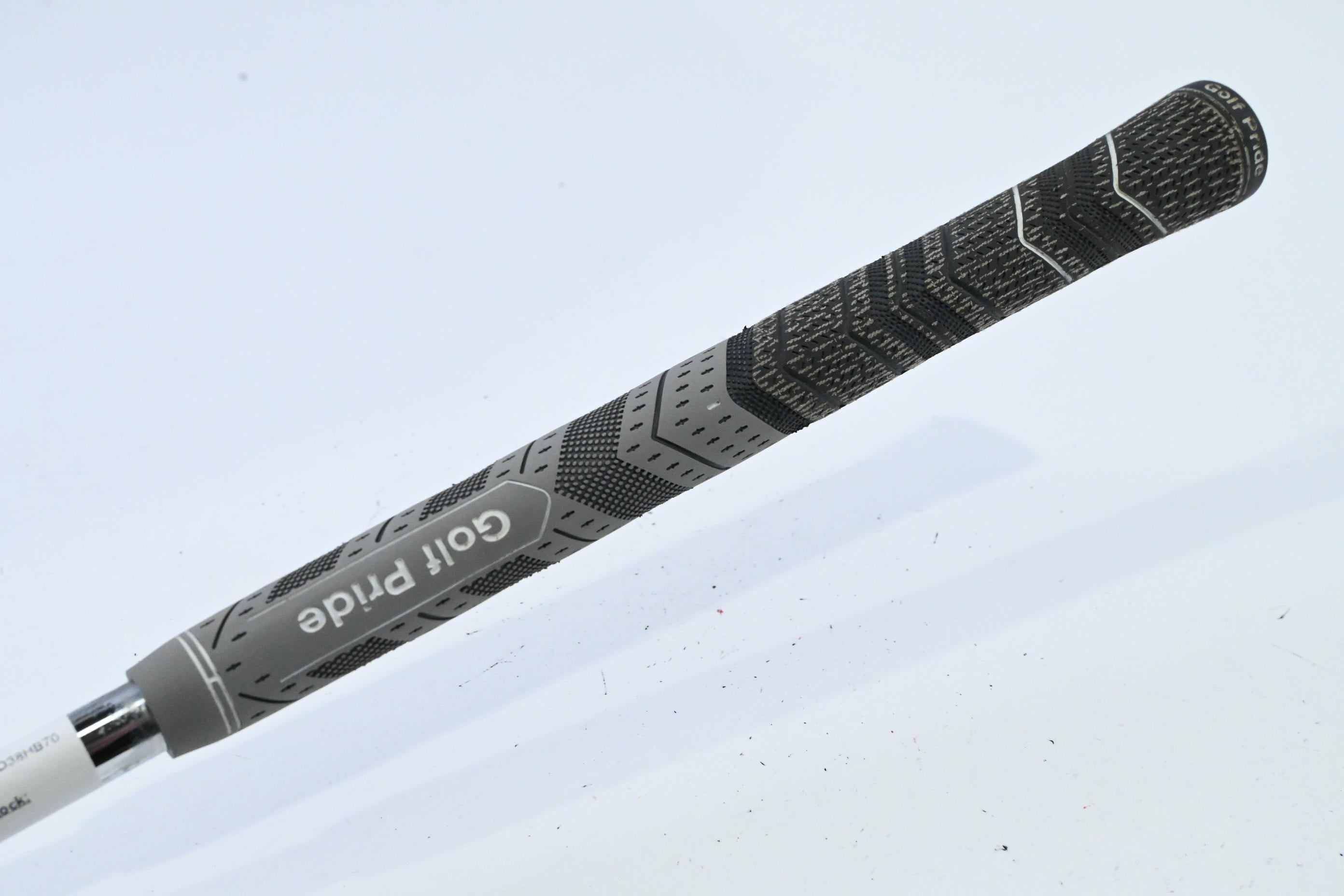 Cobra 3100 I/H #4 Iron / 23 Degree / Regular Flex N.S.Pro 1030H Shaft