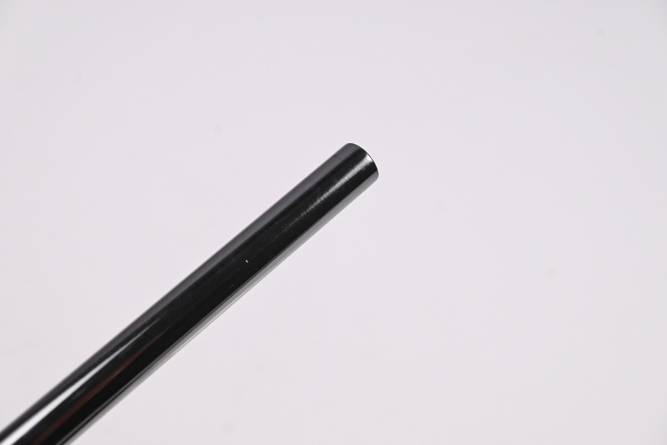 Diamana ZF Series 60 Driver Shaft / Stiff-Regular Flex / .335" Tip / Uncut