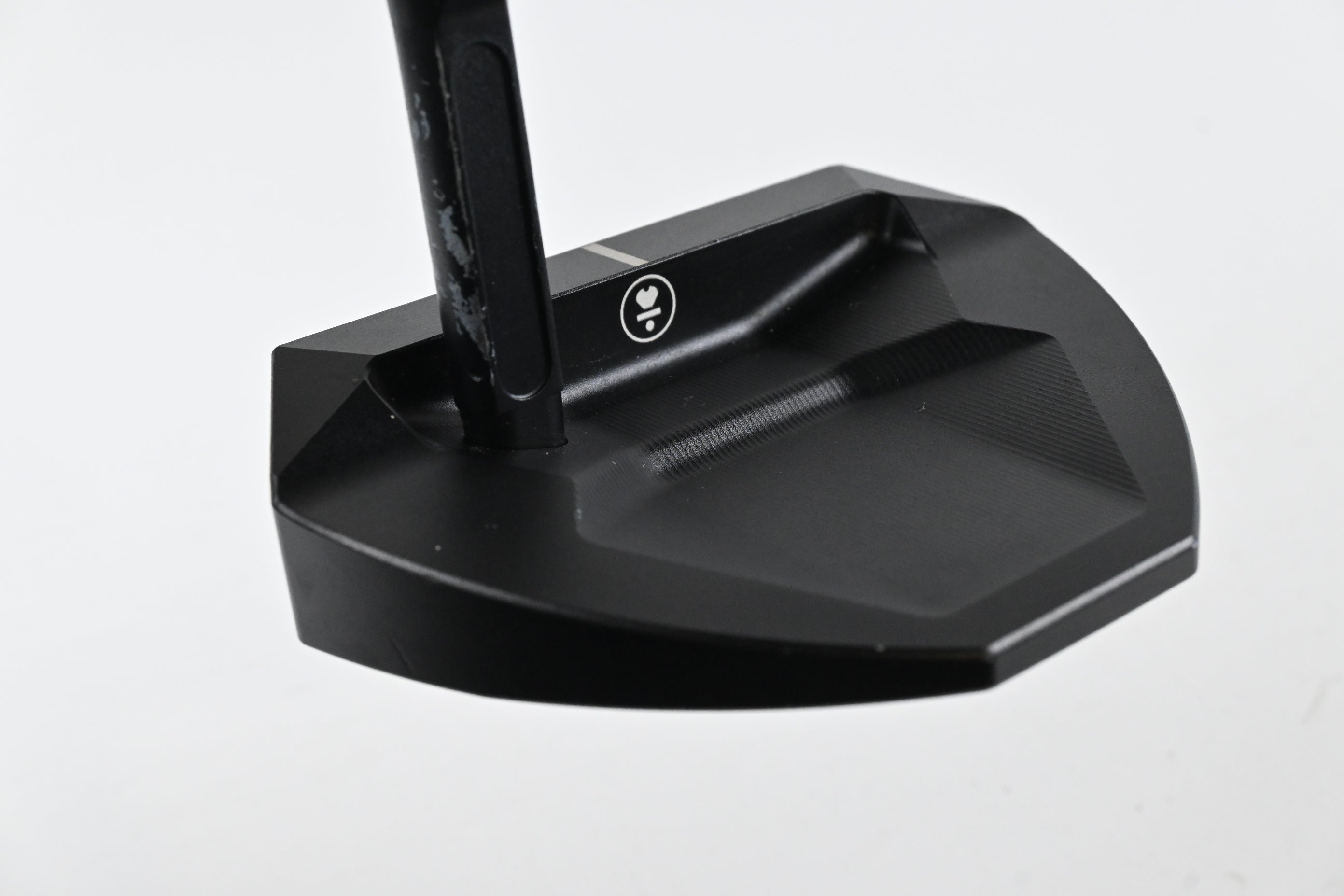 L.A.B Golf OZ.1 HS Putter / 33 Inch
