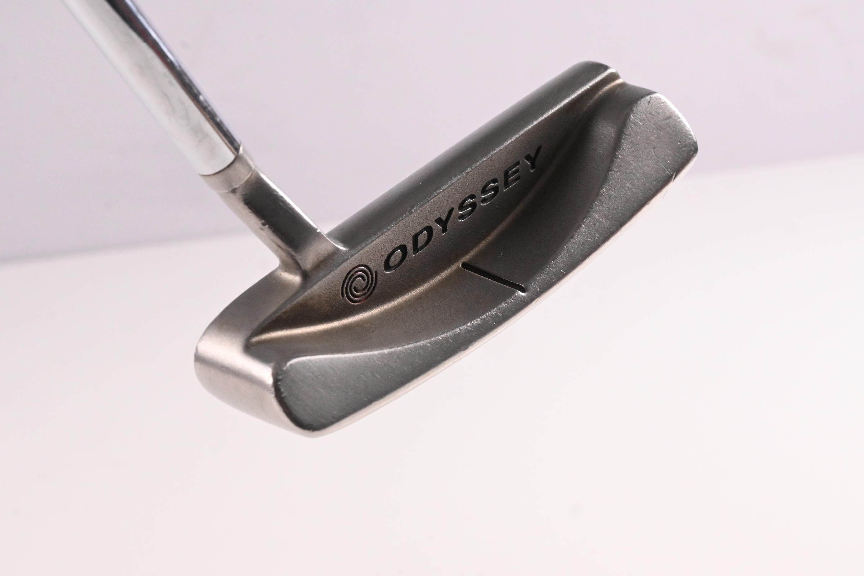 Odyssey White Hot #2 Putter / 34 Inch