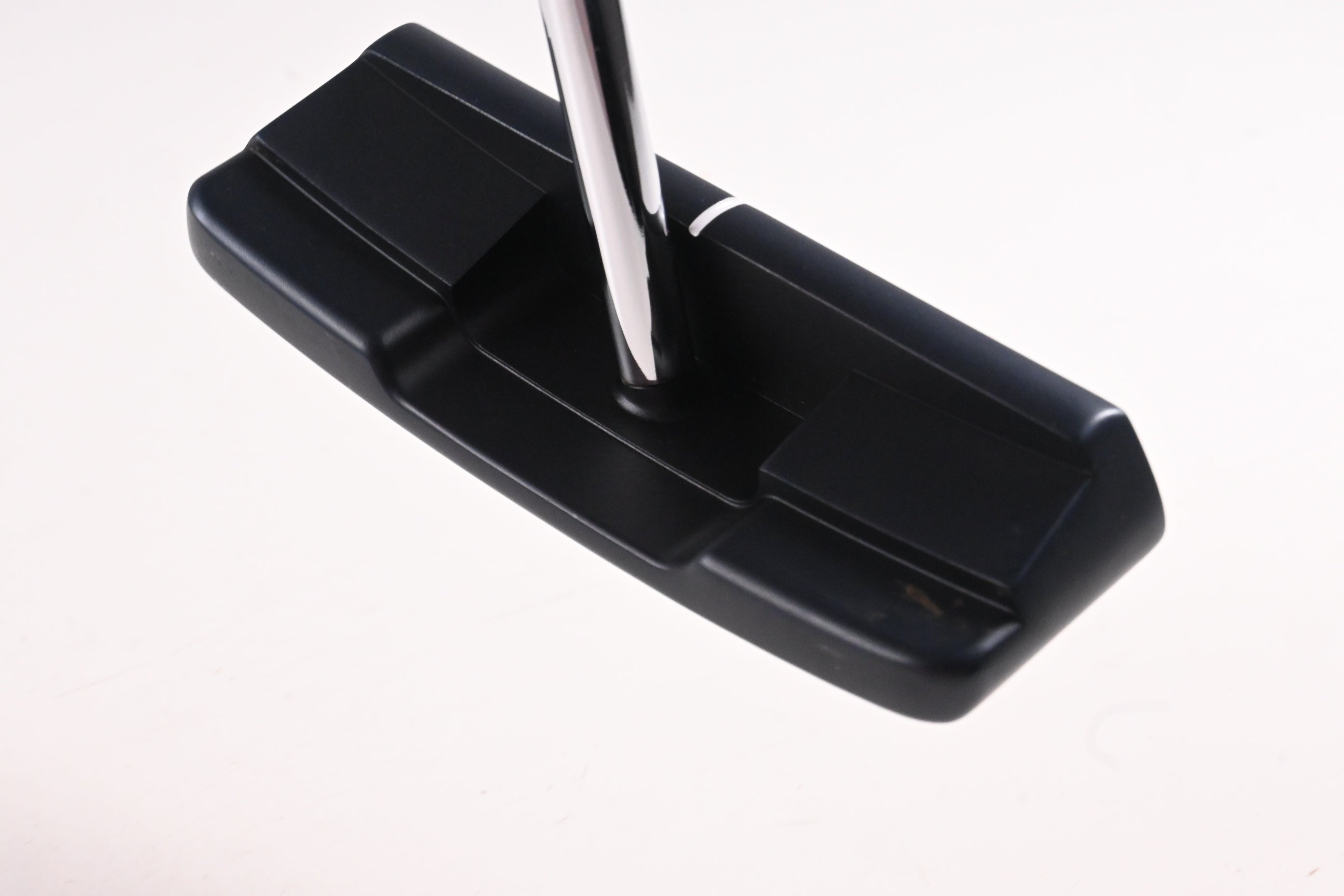 Odyssey Ai-One Square 2 Square DW Putter / 34 Inch